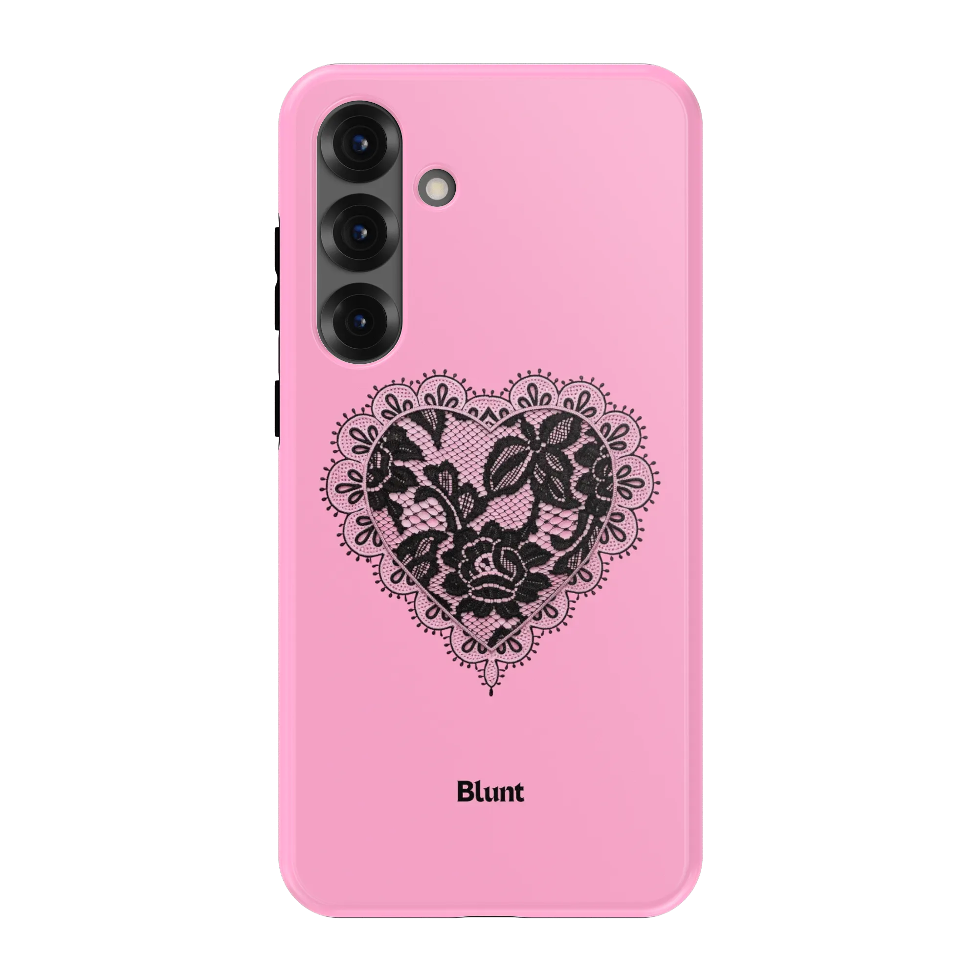 Dalia Samsung Case - Image 2