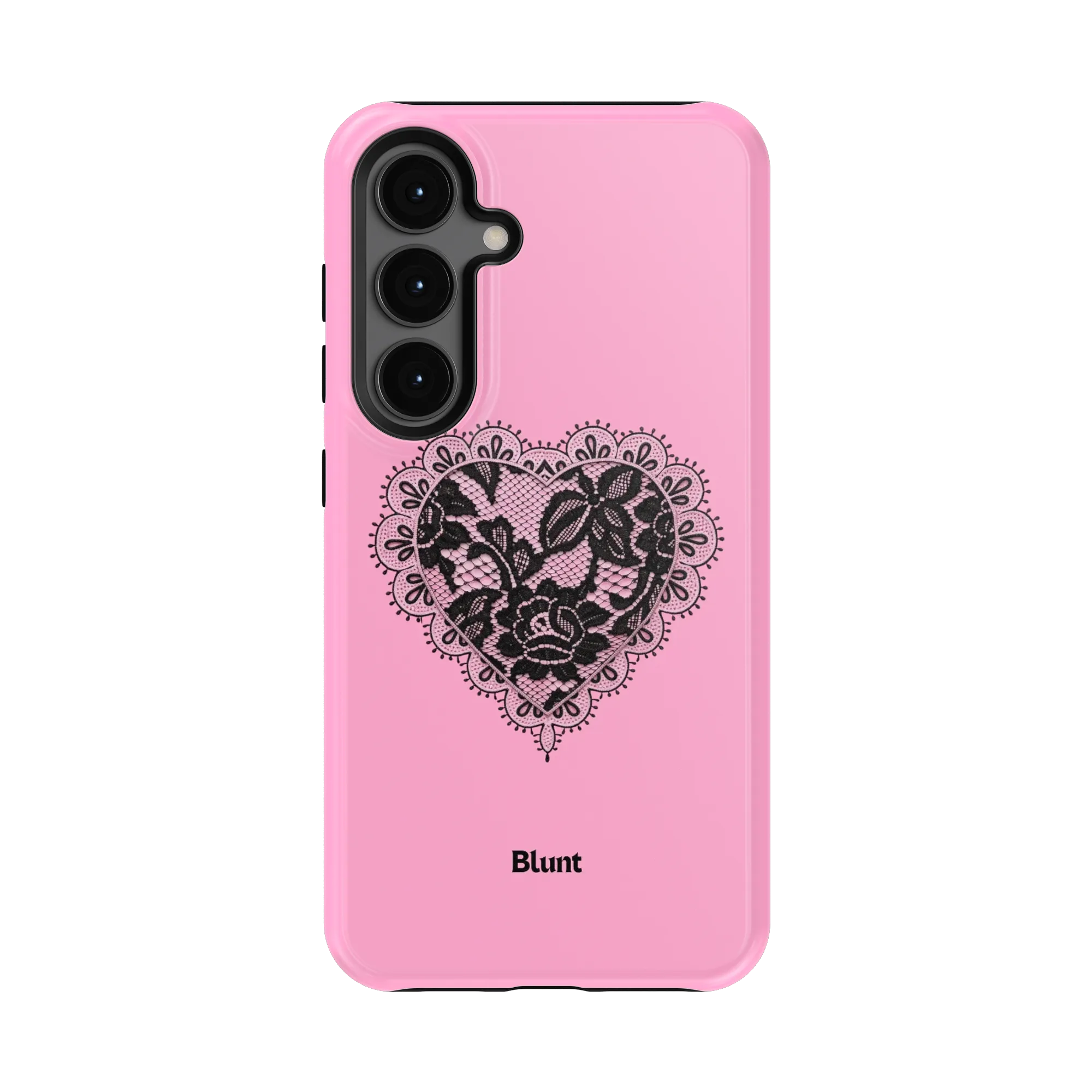 Dalia Samsung Case - Image 4