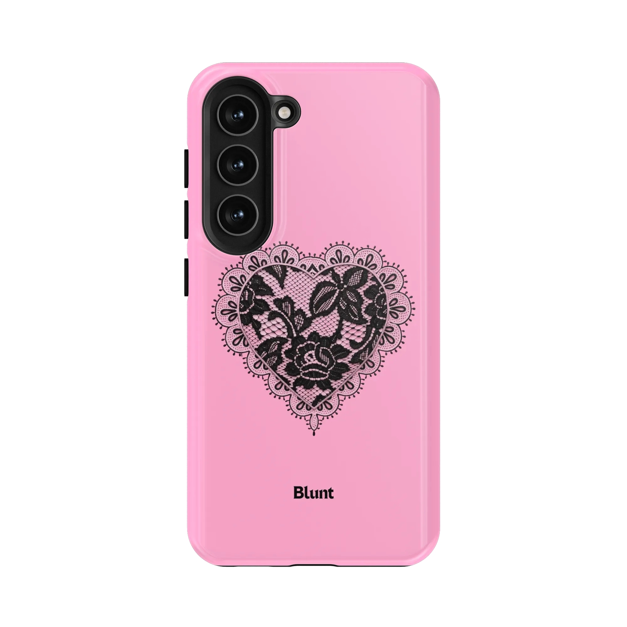 Dalia Samsung Case - Image 7