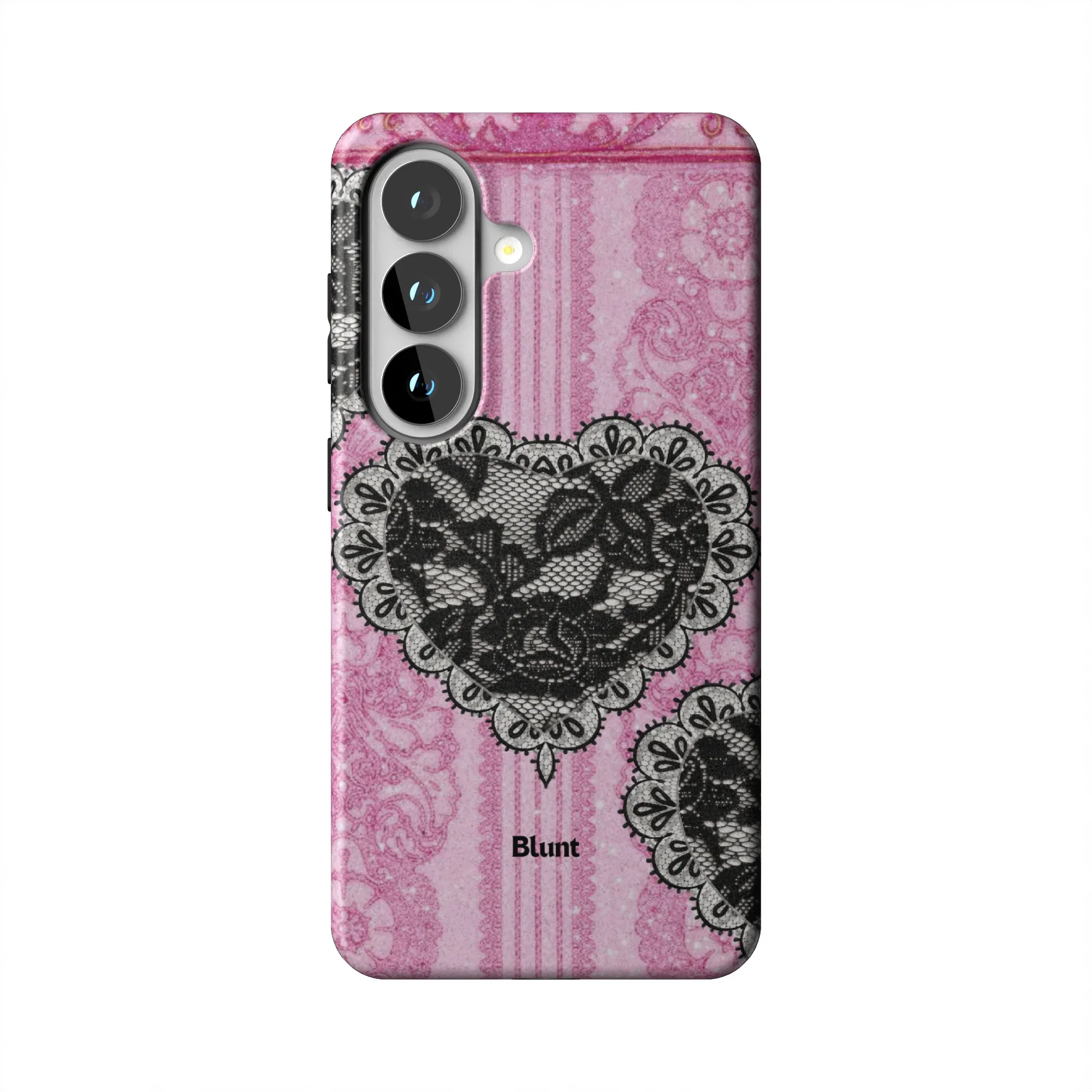 Dark Coquette Samsung Case - Image 15