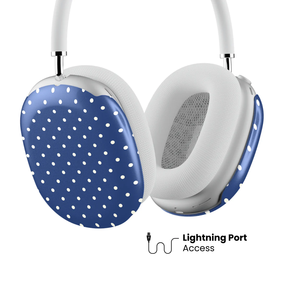 Darlin AirPod Max Case - Image 4