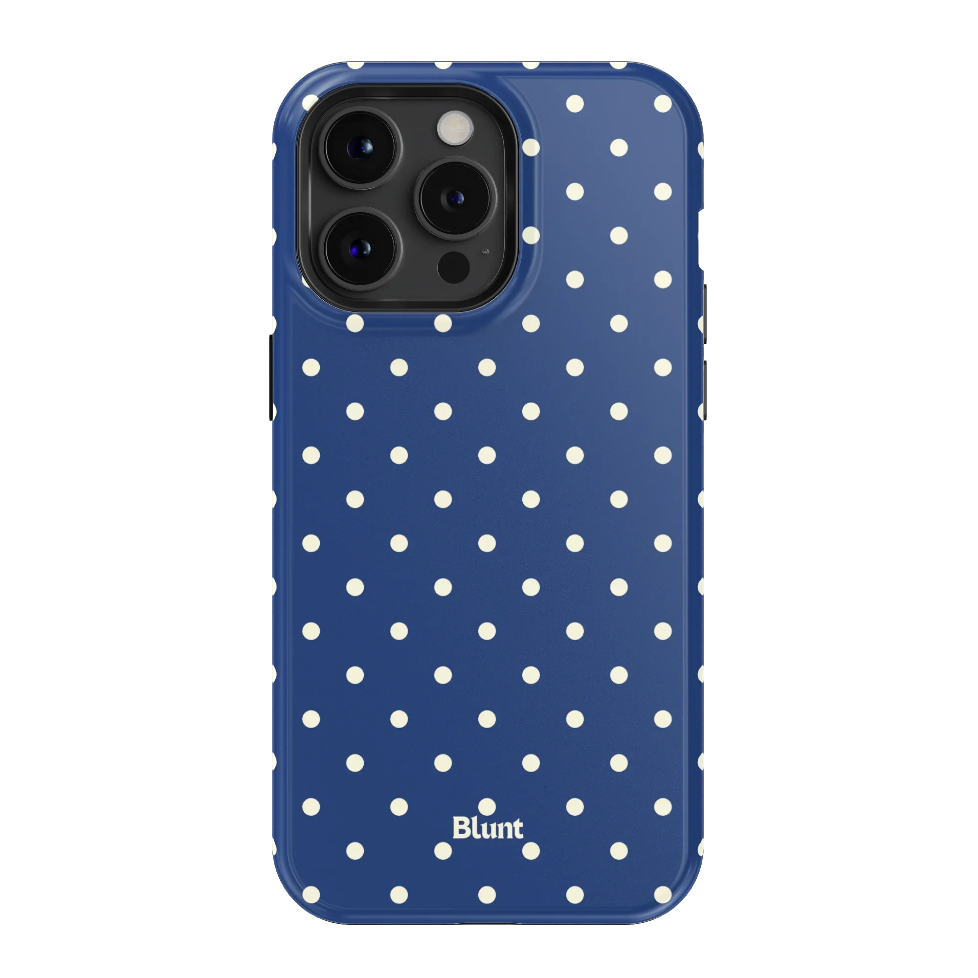 Darlin iPhone Case - Image 11