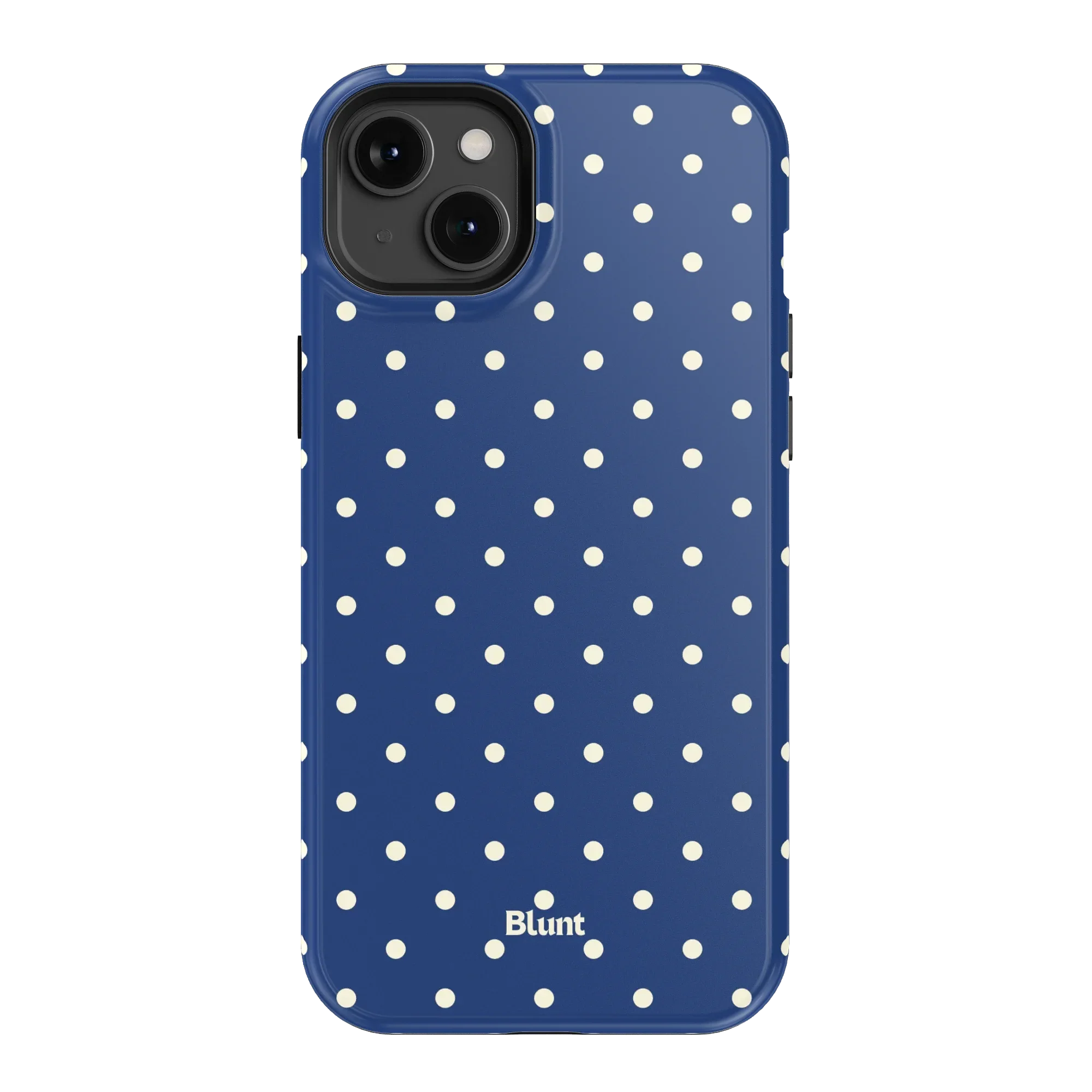 Darlin iPhone Case - Image 12