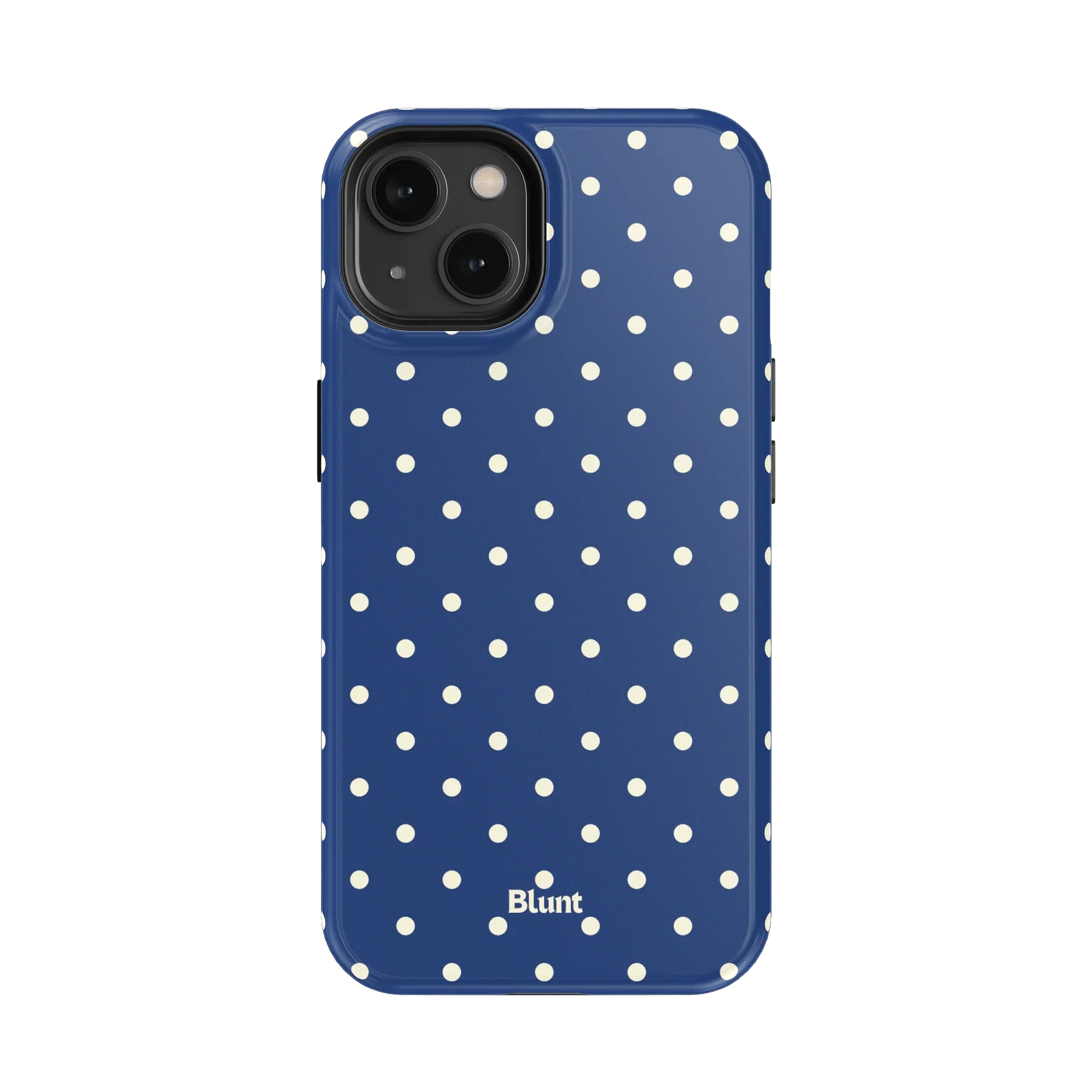 Darlin iPhone Case - Image 13