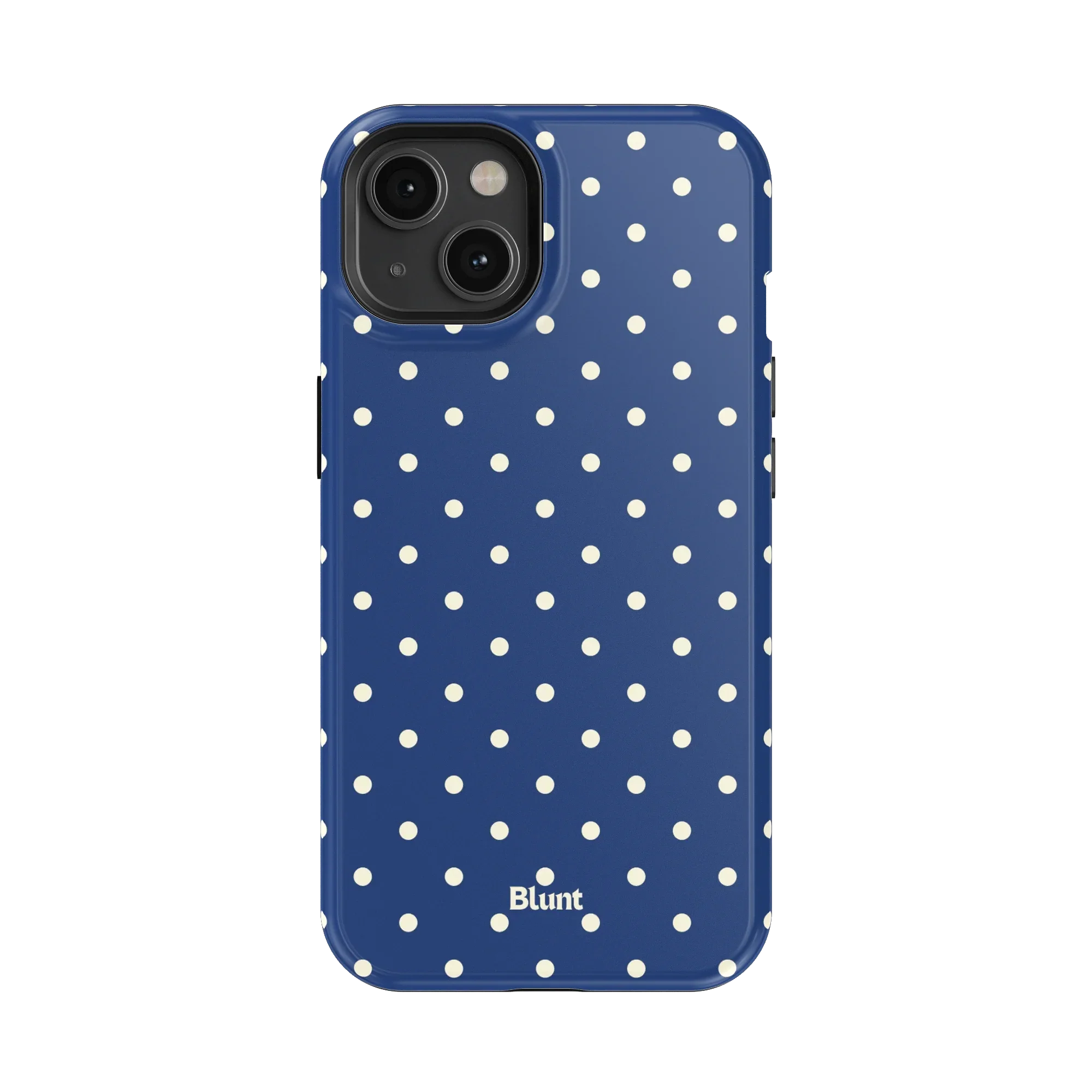 Darlin iPhone Case - Image 17