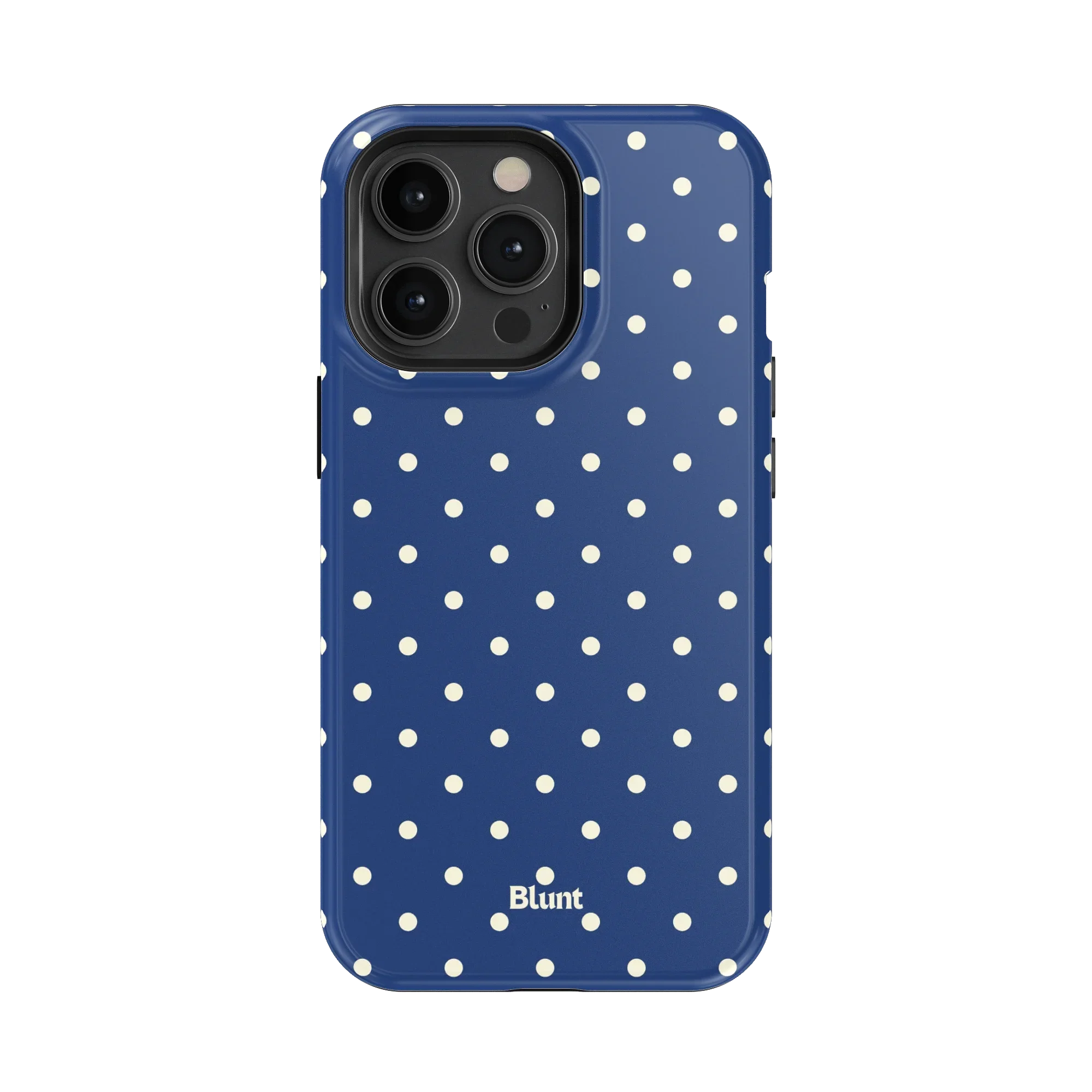 Darlin iPhone Case - Image 18