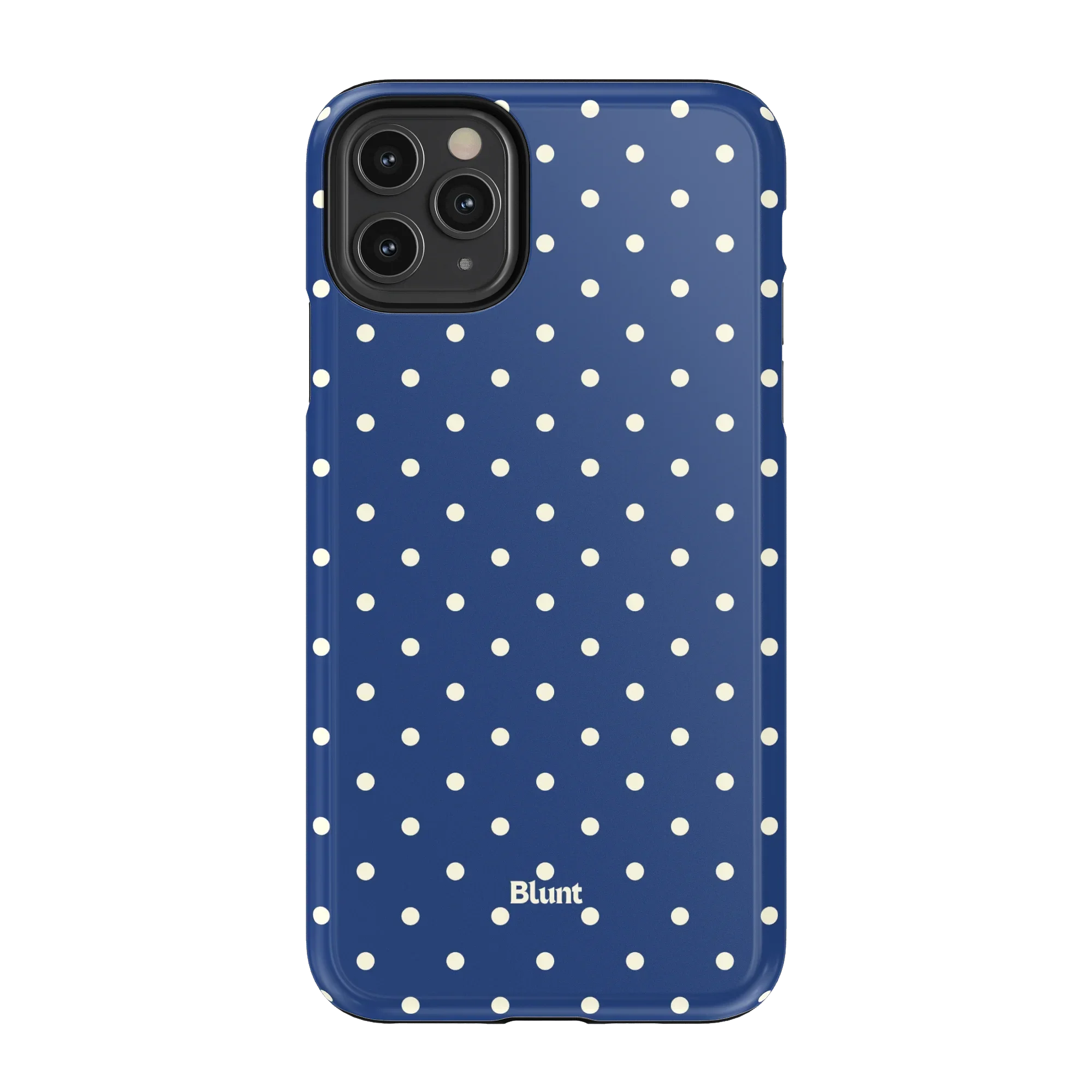 Darlin iPhone Case - Image 27