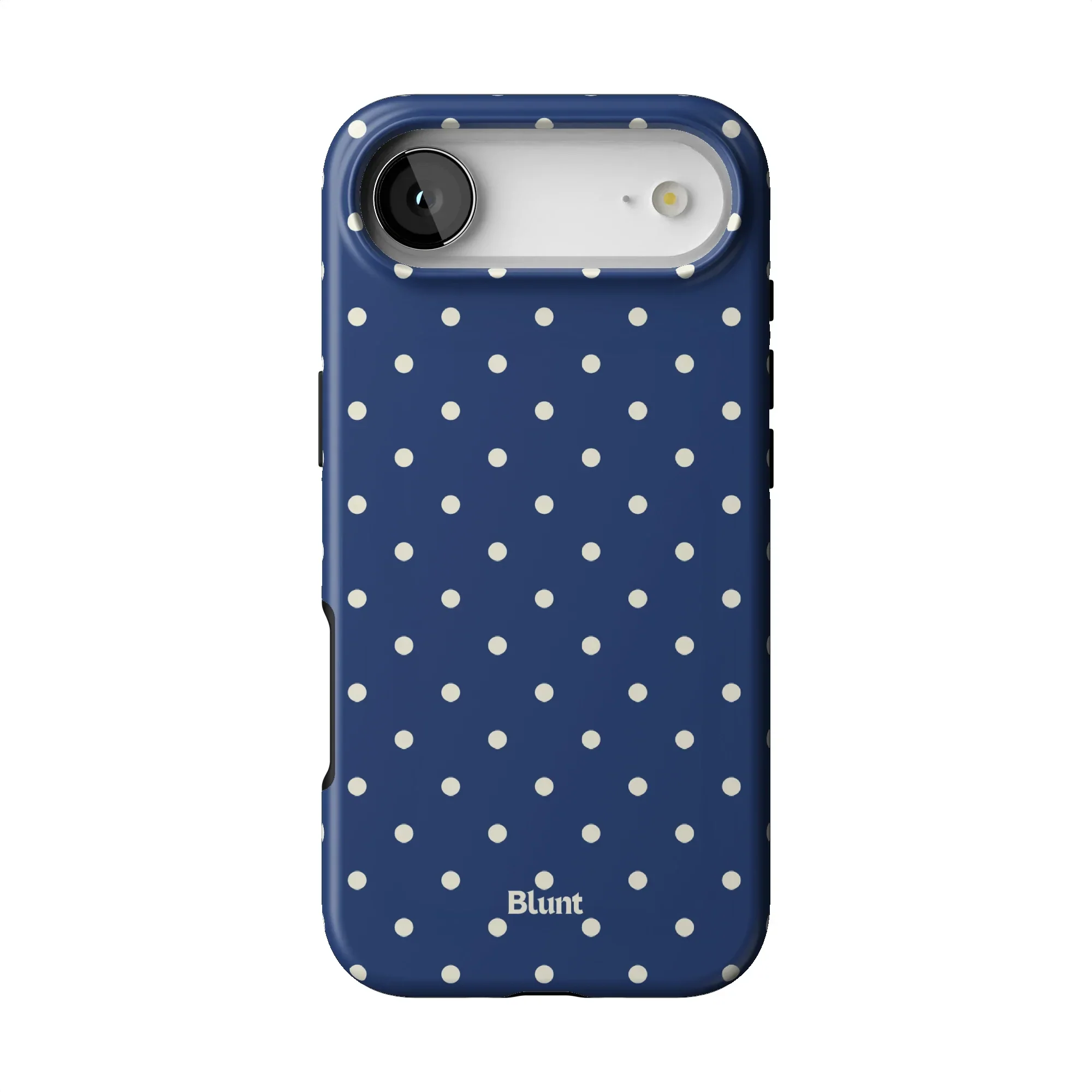 Darlin iPhone Case - Image 39