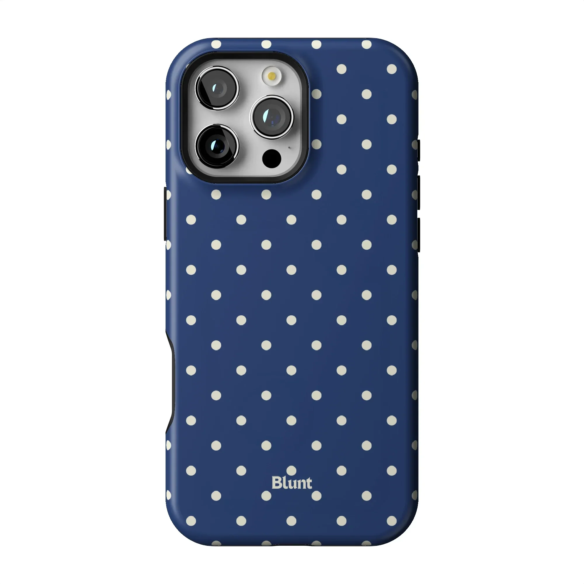 Darlin iPhone Case - Image 42