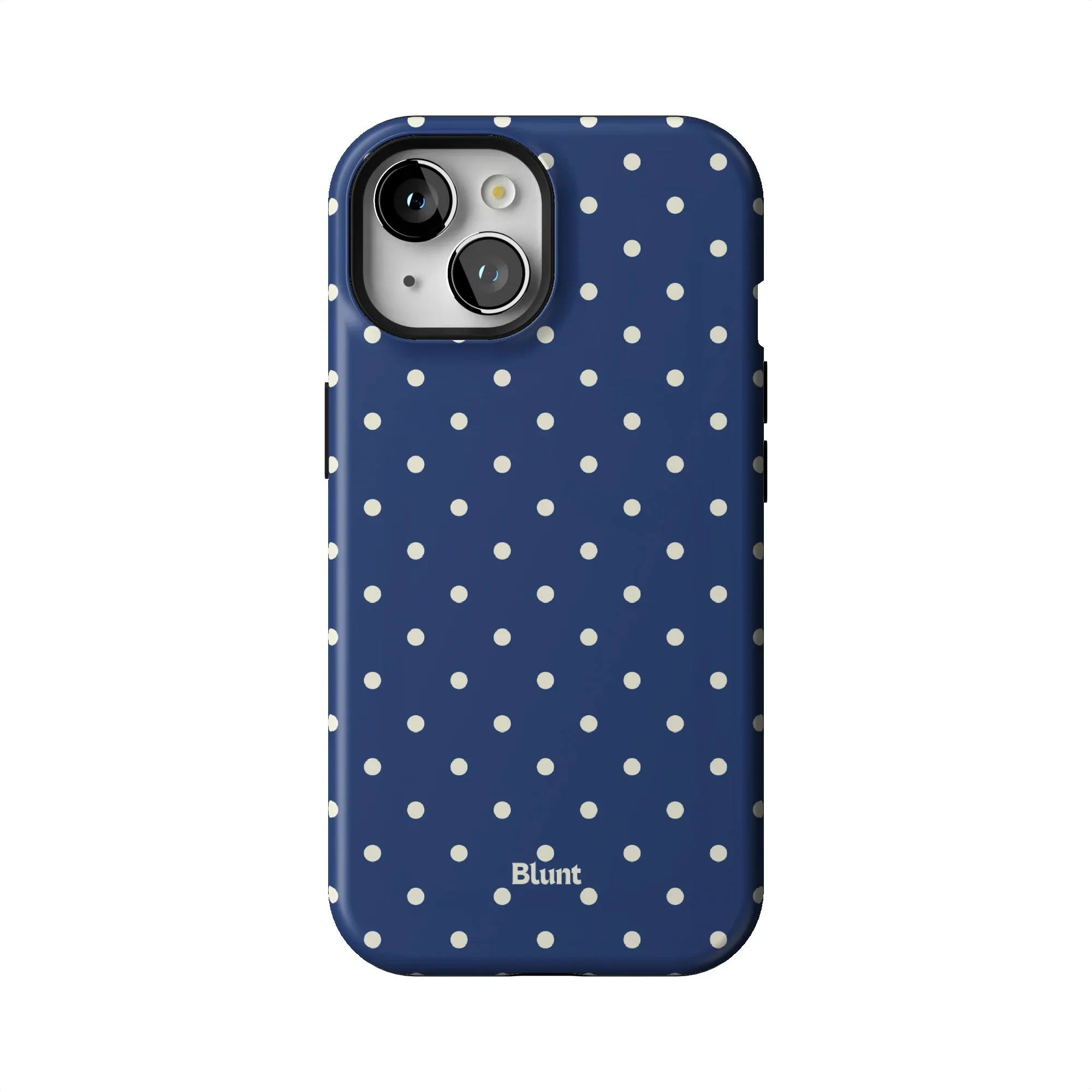 Darlin iPhone Case - Image 44