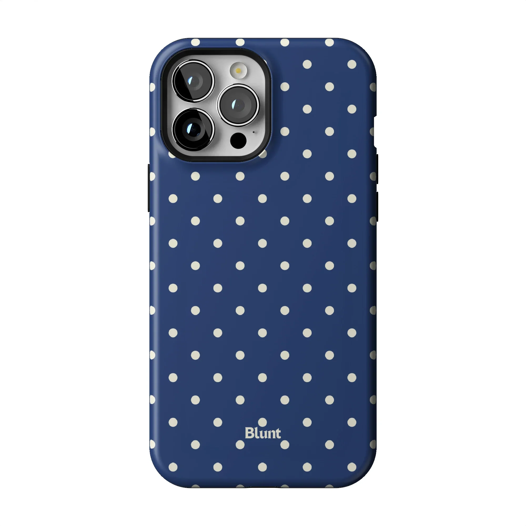 Darlin iPhone Case - Image 54