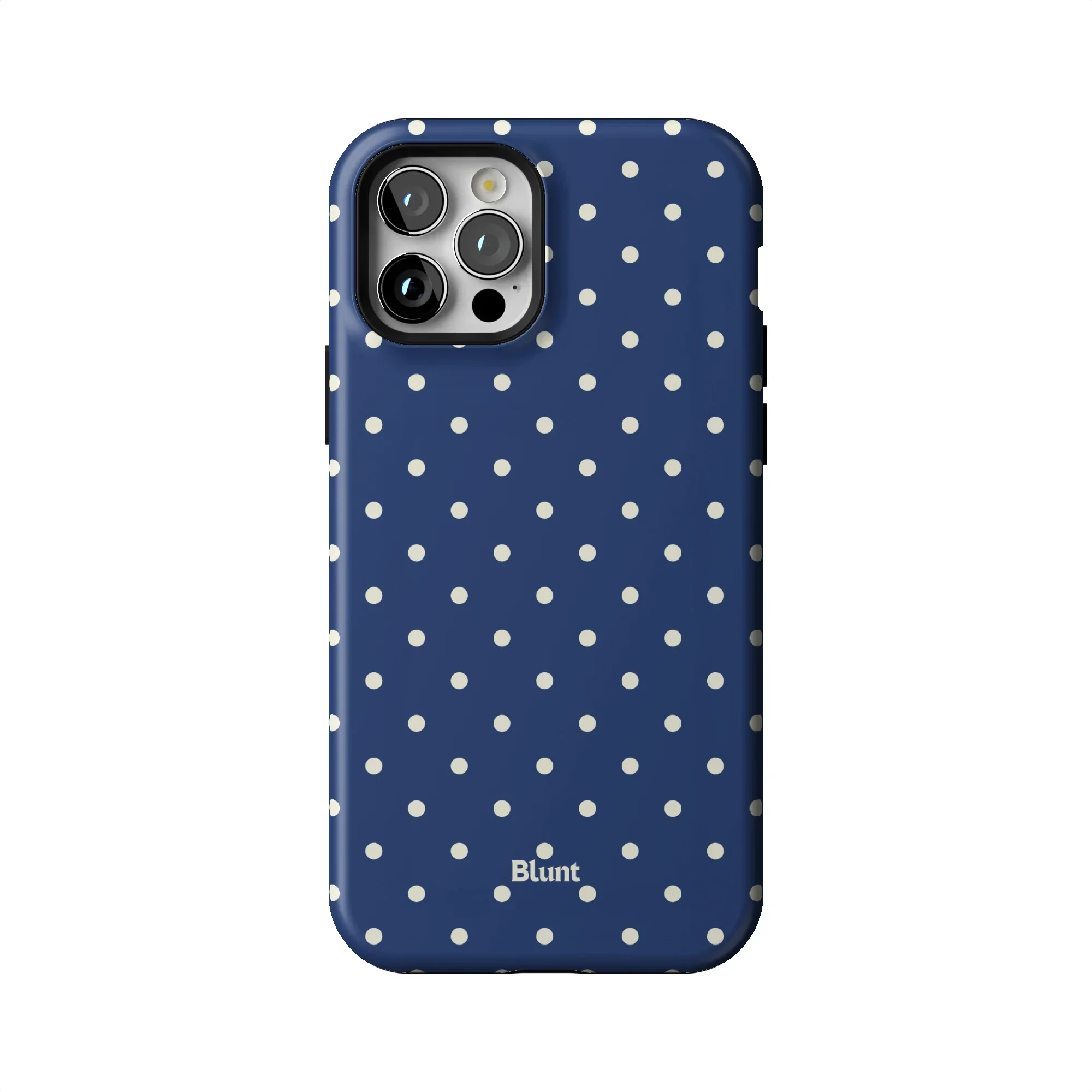 Darlin iPhone Case - Image 57