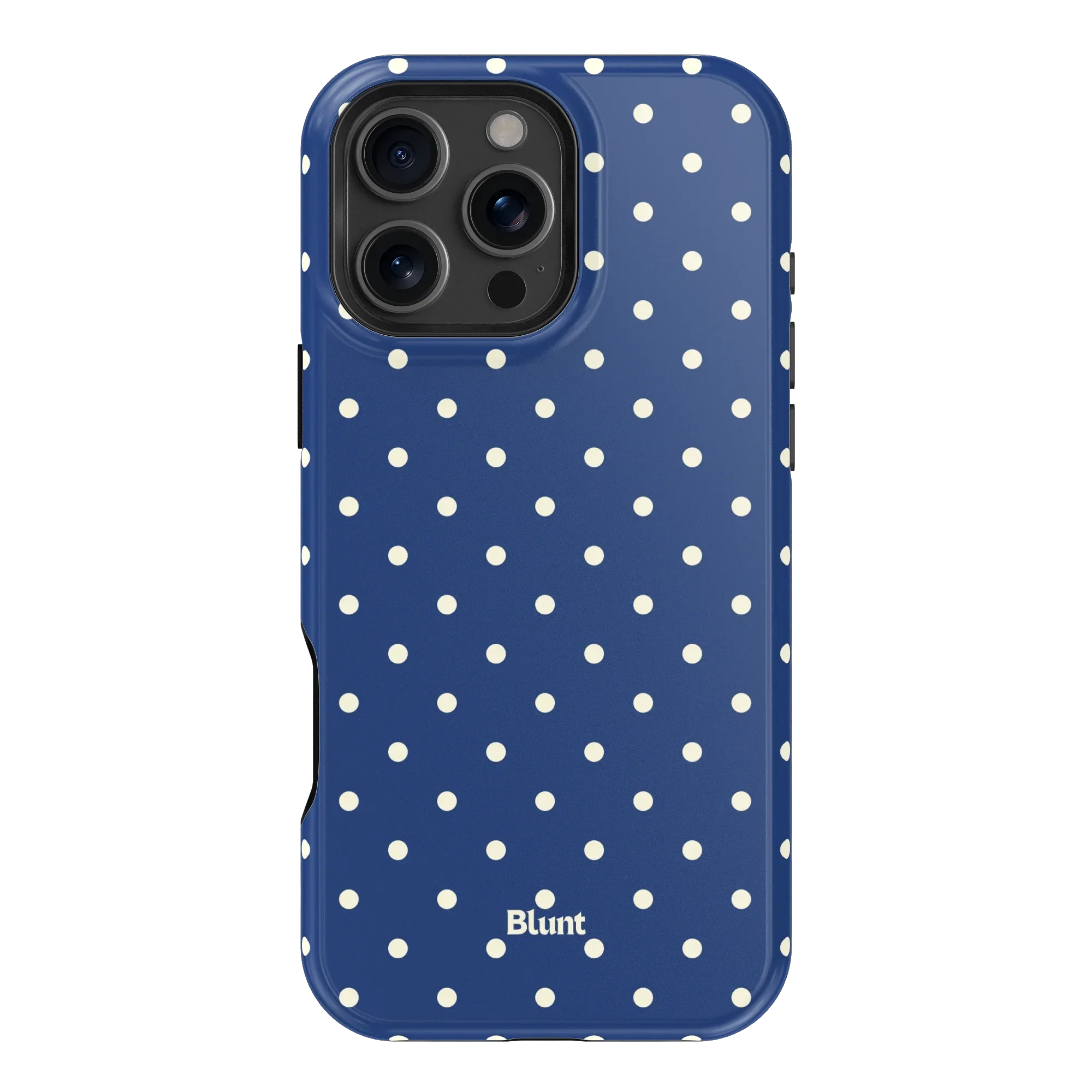 Darlin iPhone Case - Image 7