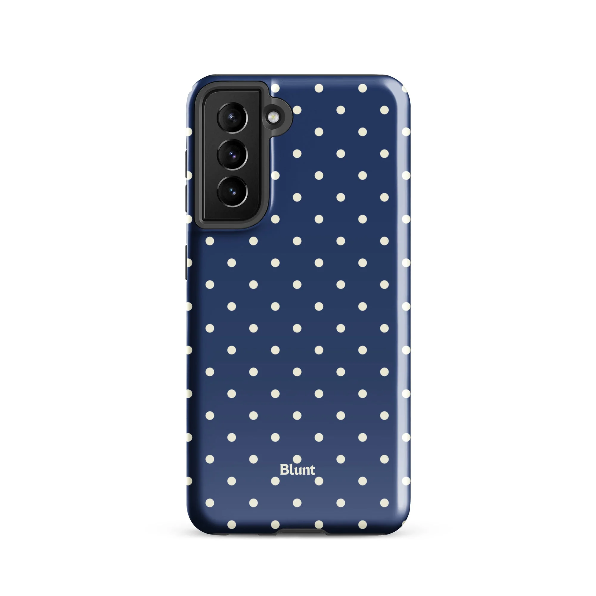 Darlin Samsung Case - Image 13