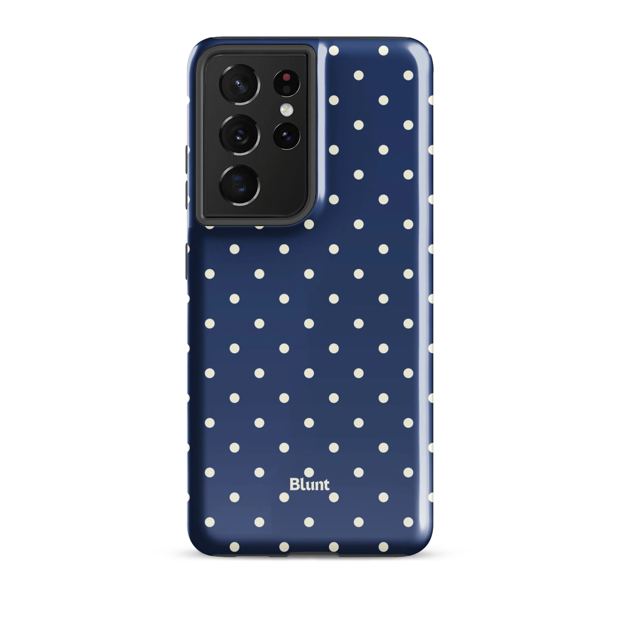 Darlin Samsung Case - Image 15
