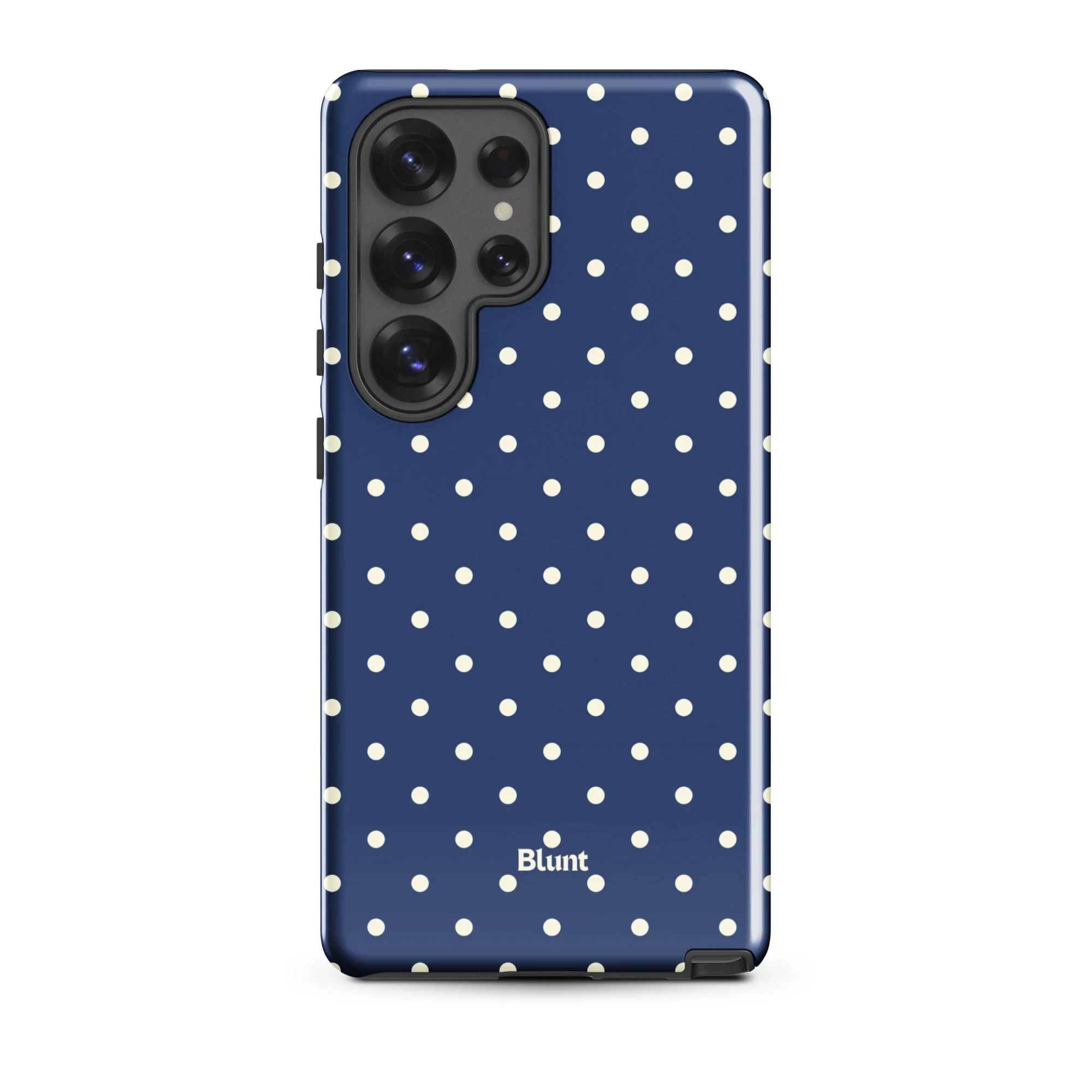 Darlin Samsung Case - Image 3
