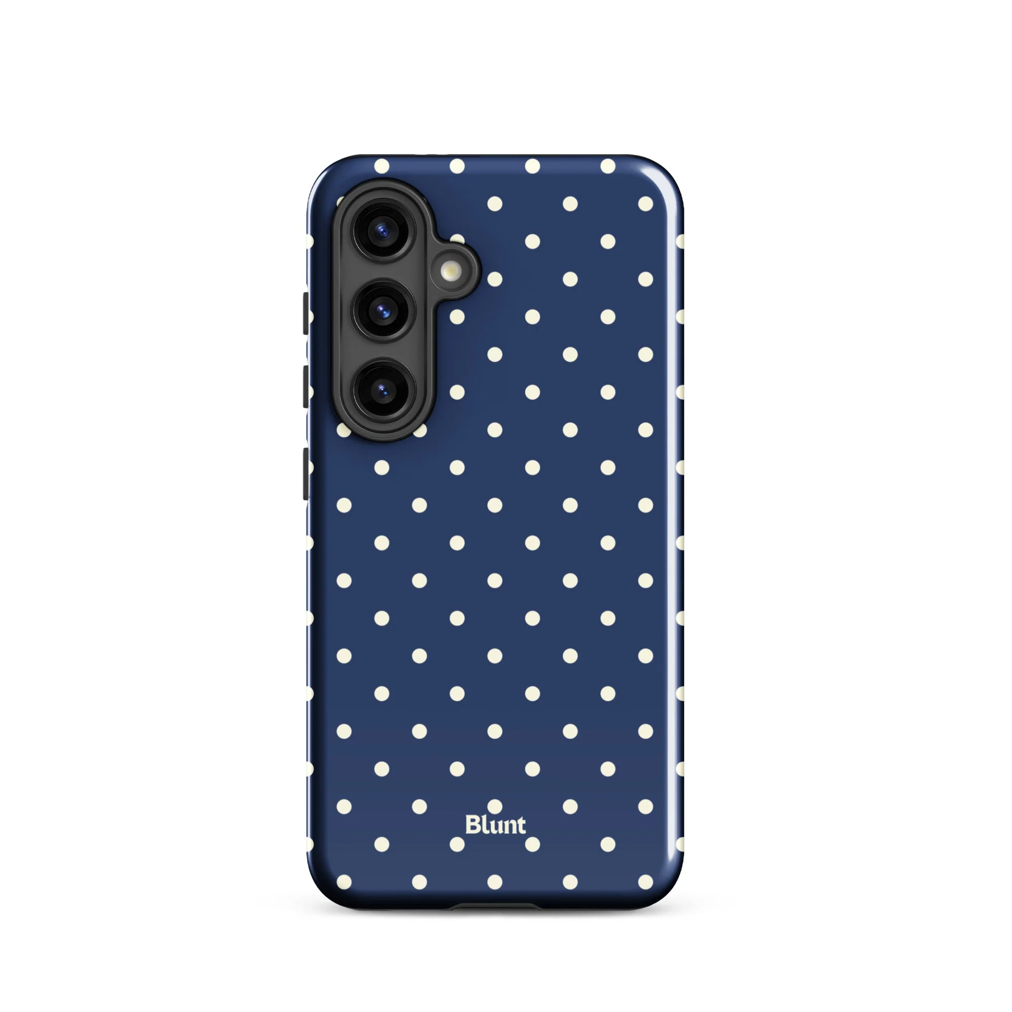 Darlin Samsung Case - Image 4