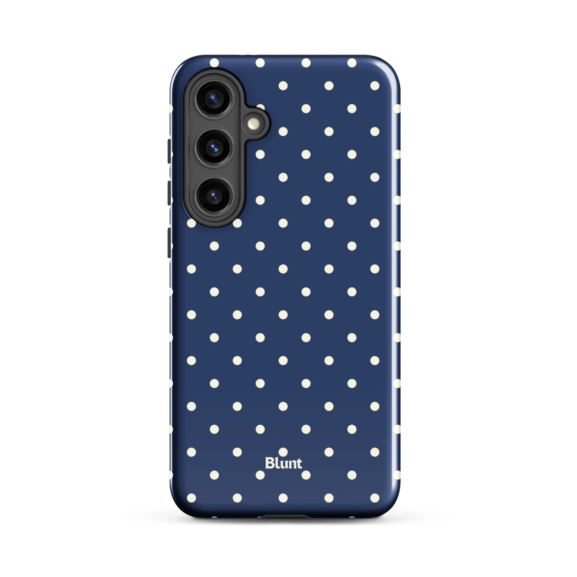 Darlin Samsung Case - Image 5