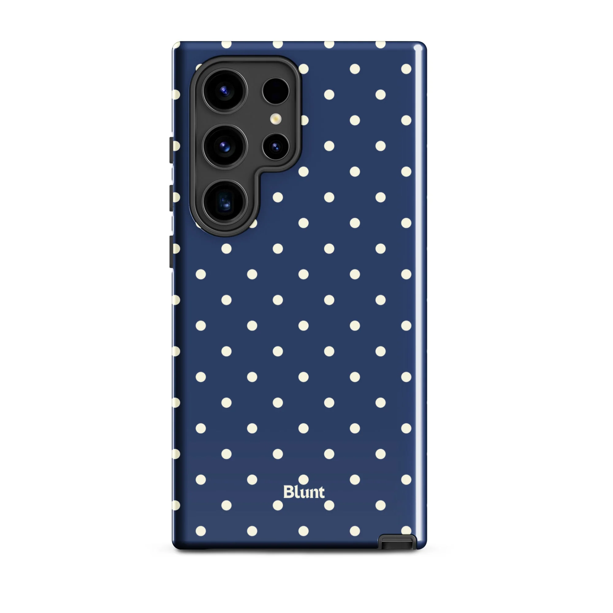 Darlin Samsung Case - Image 6