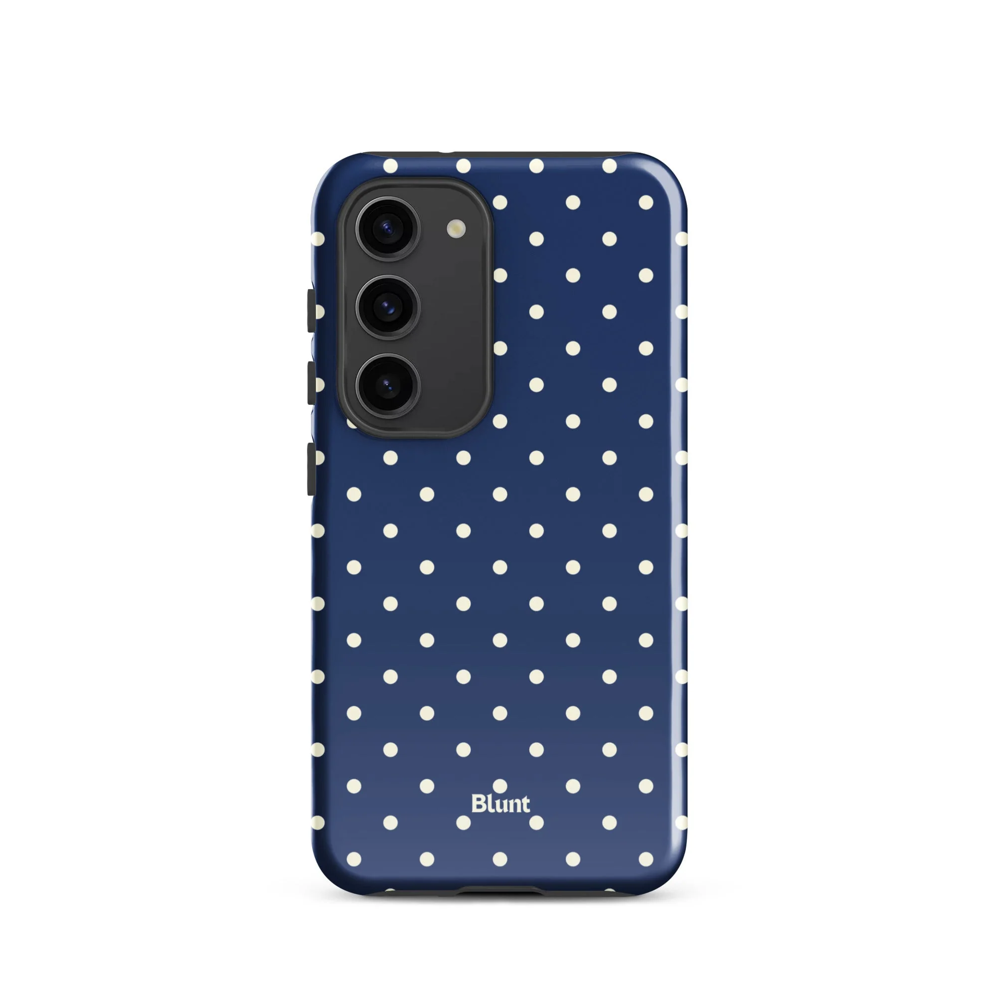 Darlin Samsung Case - Image 7