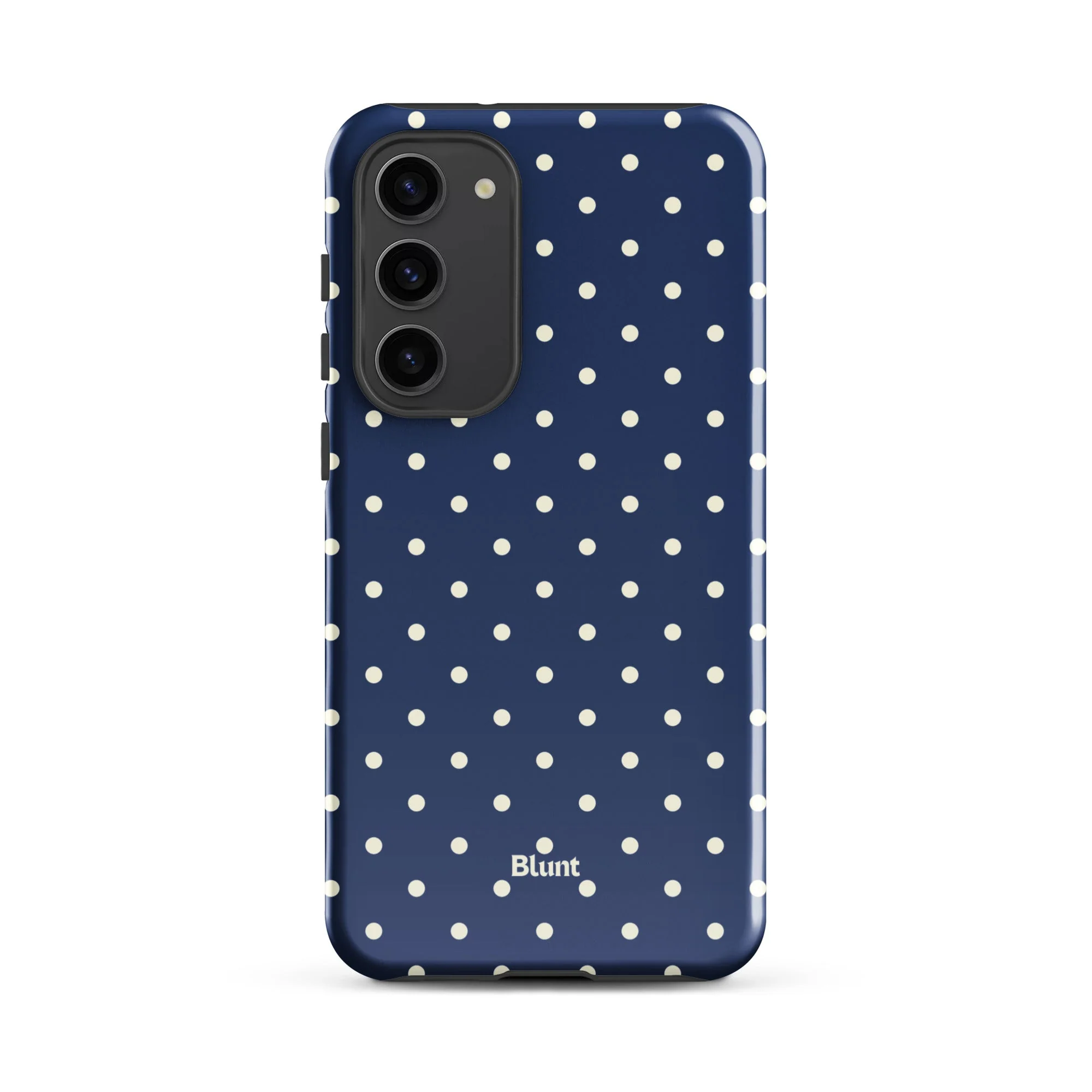 Darlin Samsung Case - Image 8