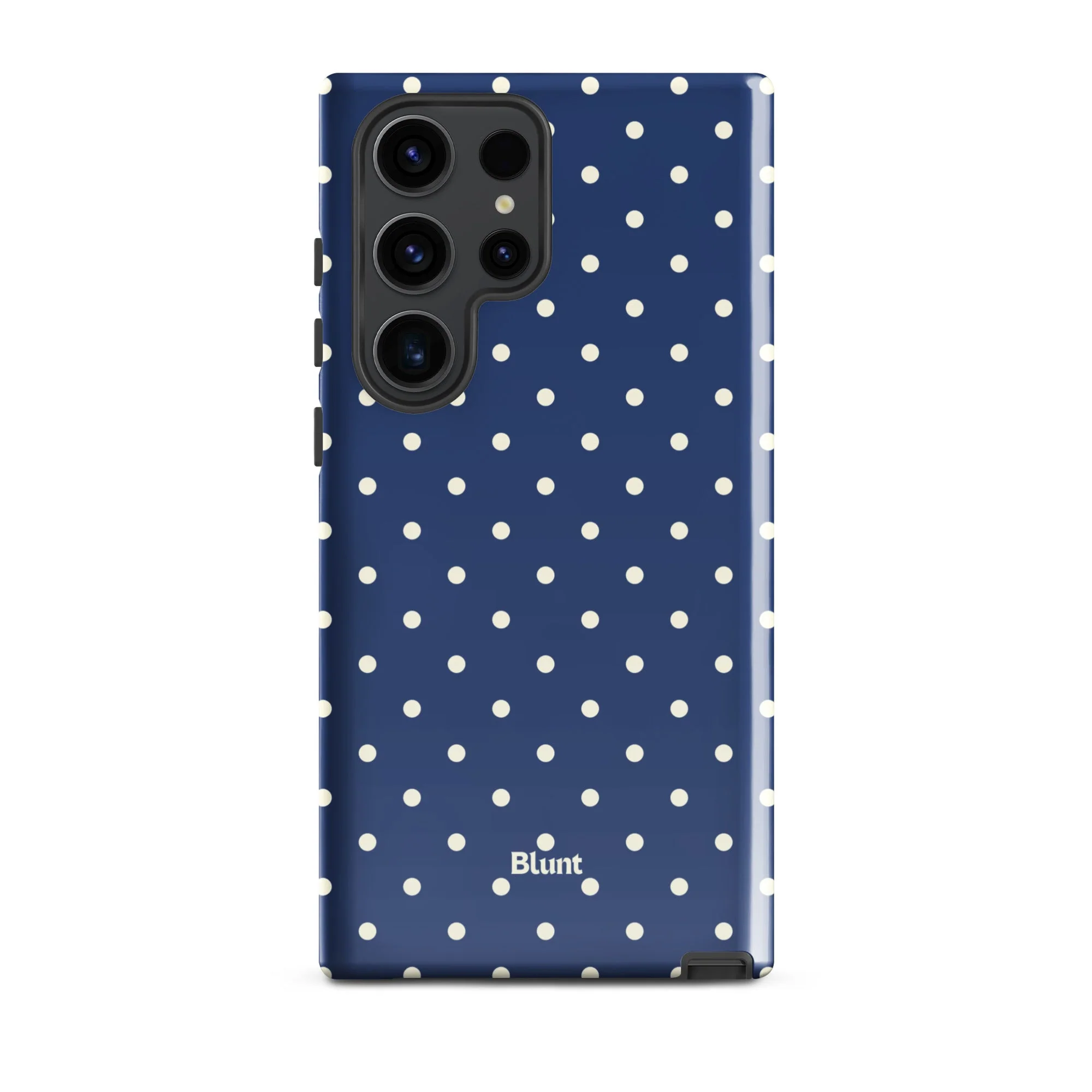 Darlin Samsung Case - Image 9