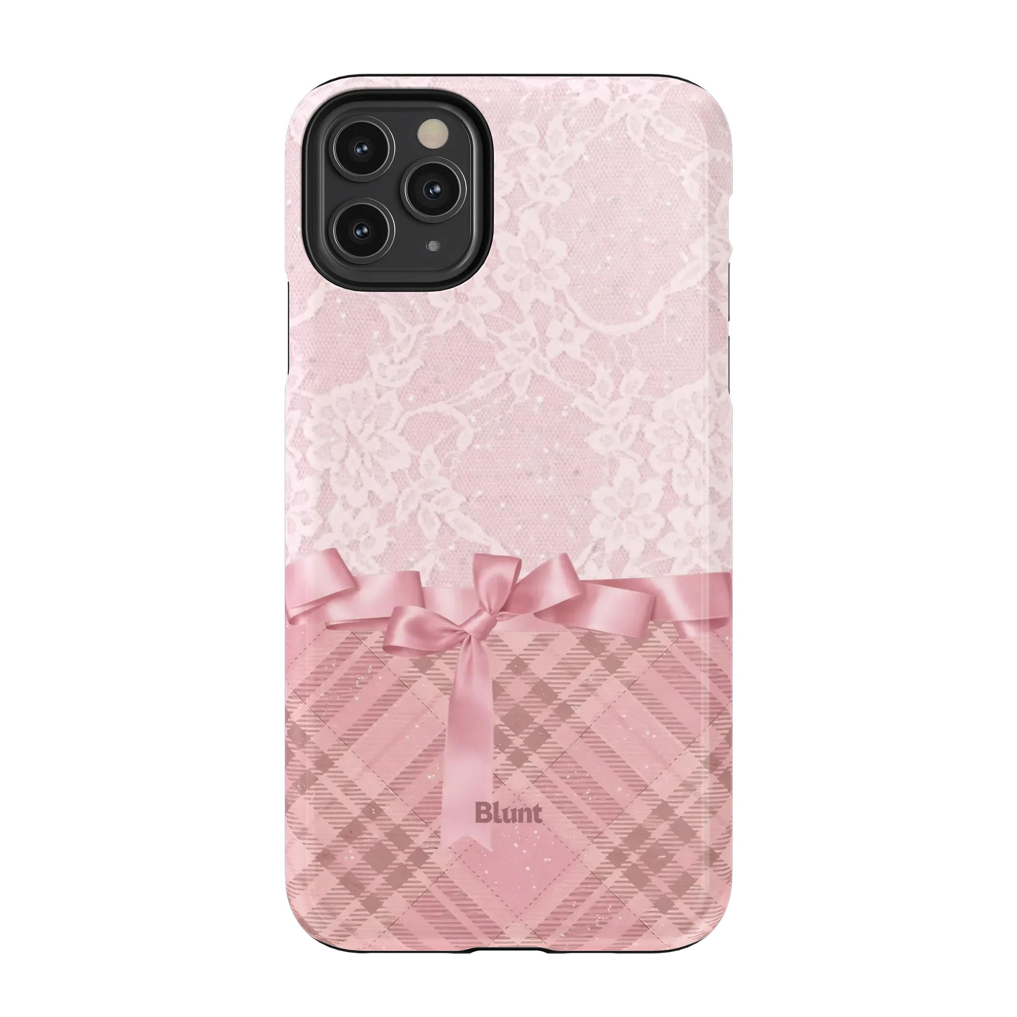 Darling Diary iPhone Case - Image 28