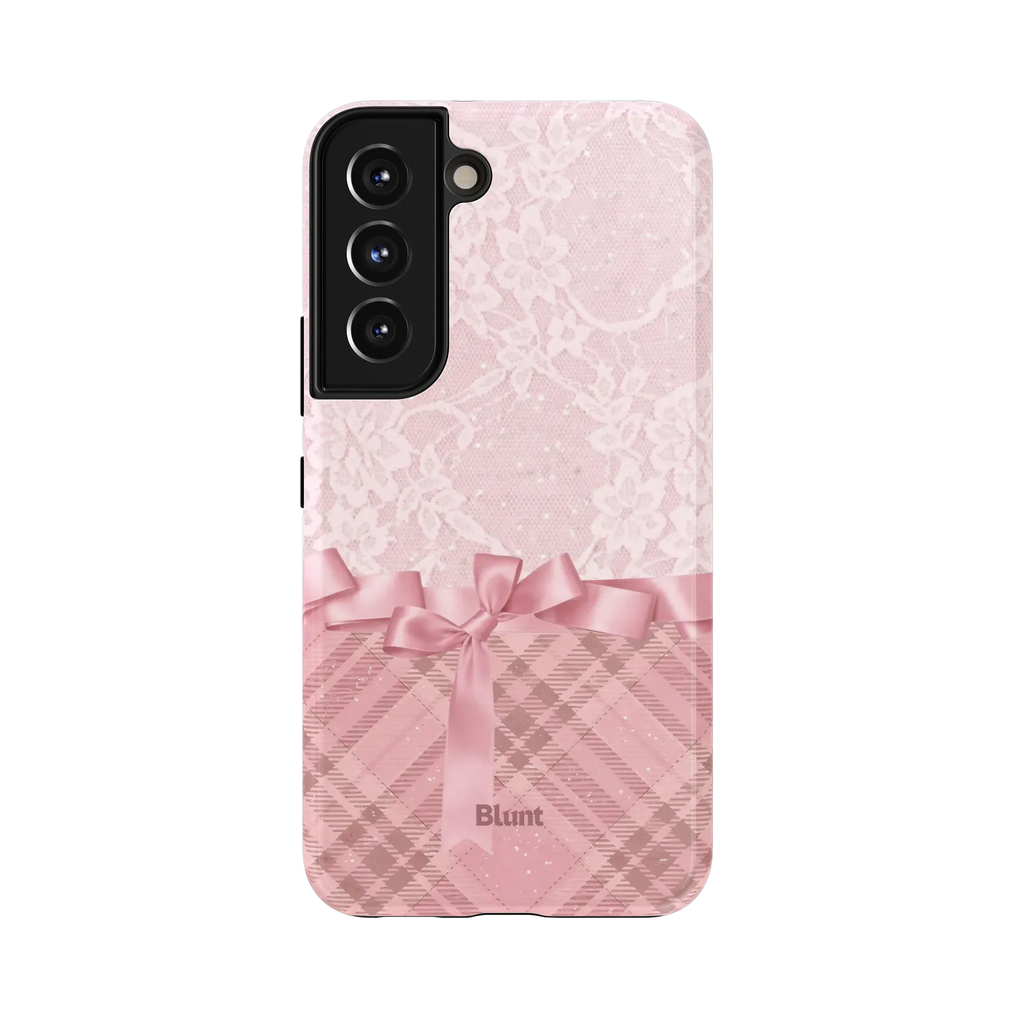 Darling Diary Samsung Case - Image 10