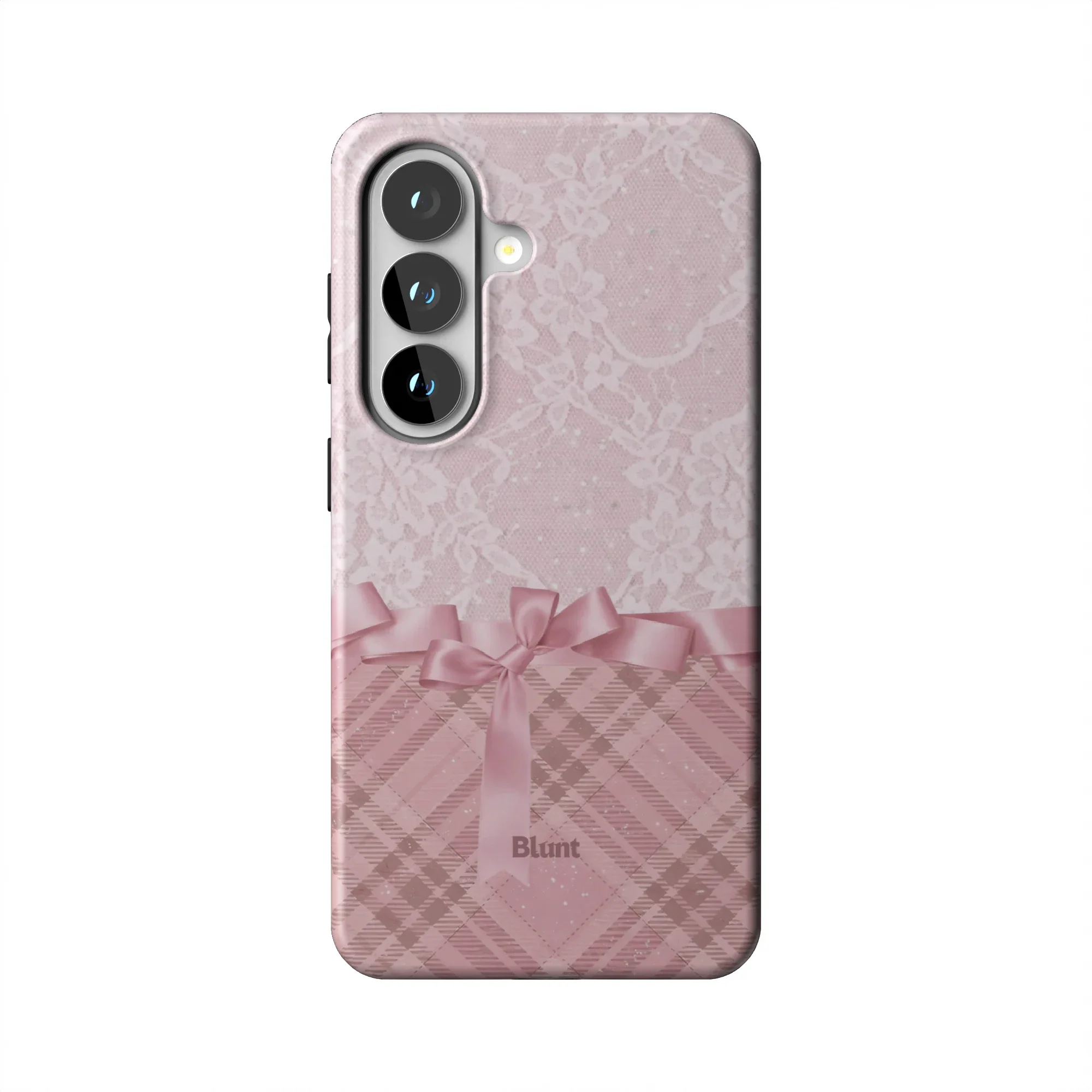 Darling Diary Samsung Case - Image 14