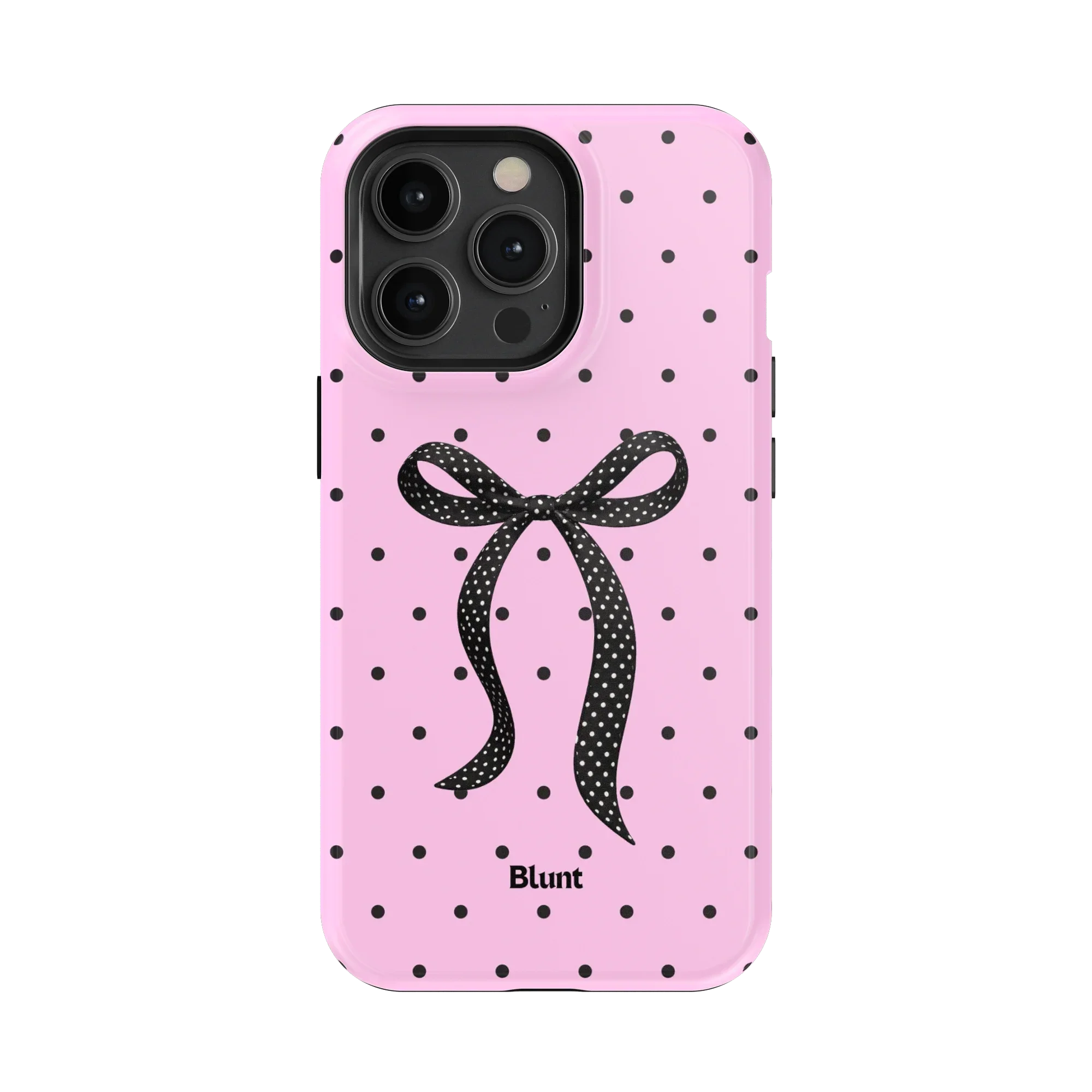 Darling Dottie iPhone Case - Image 18