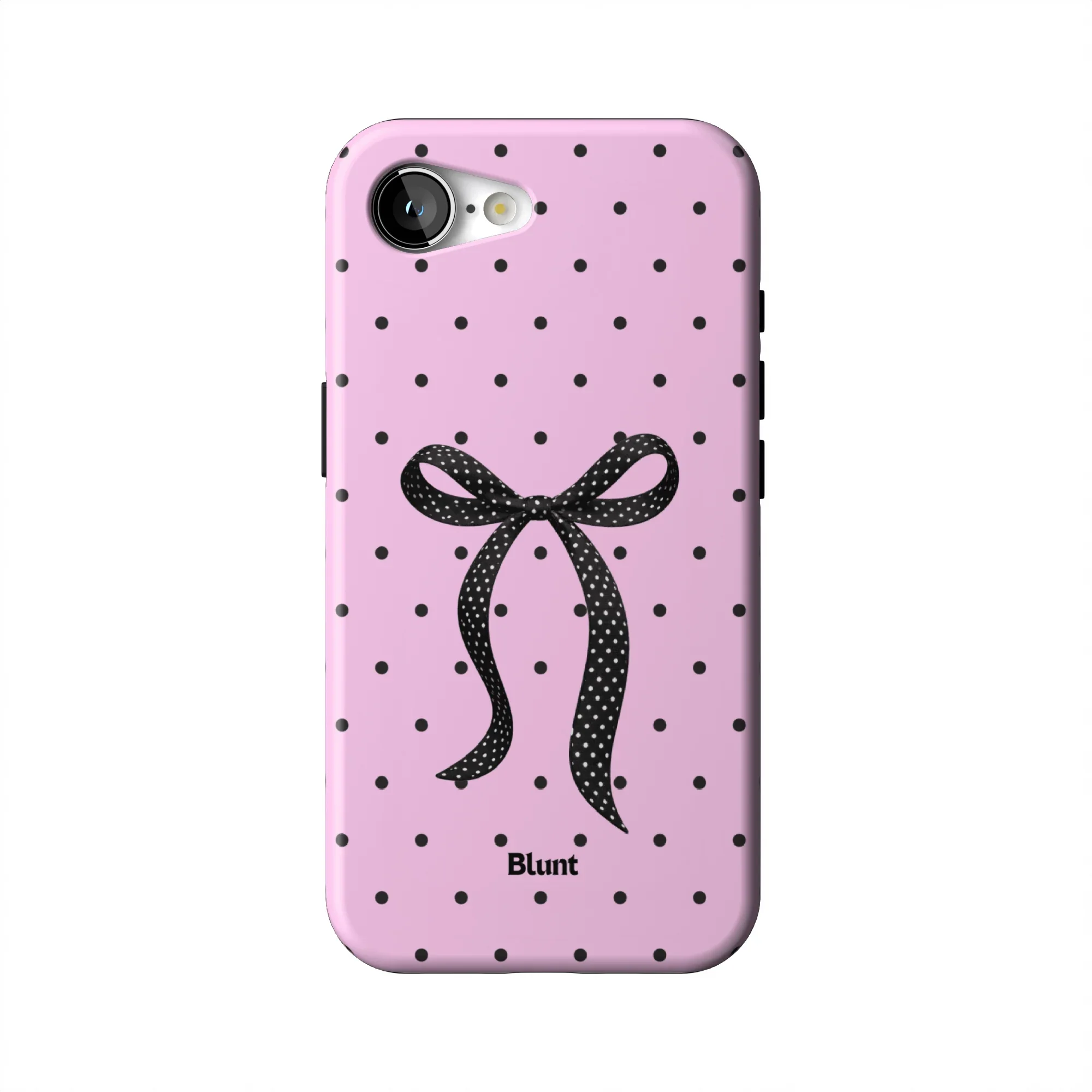 Darling Dottie iPhone Case - Image 31