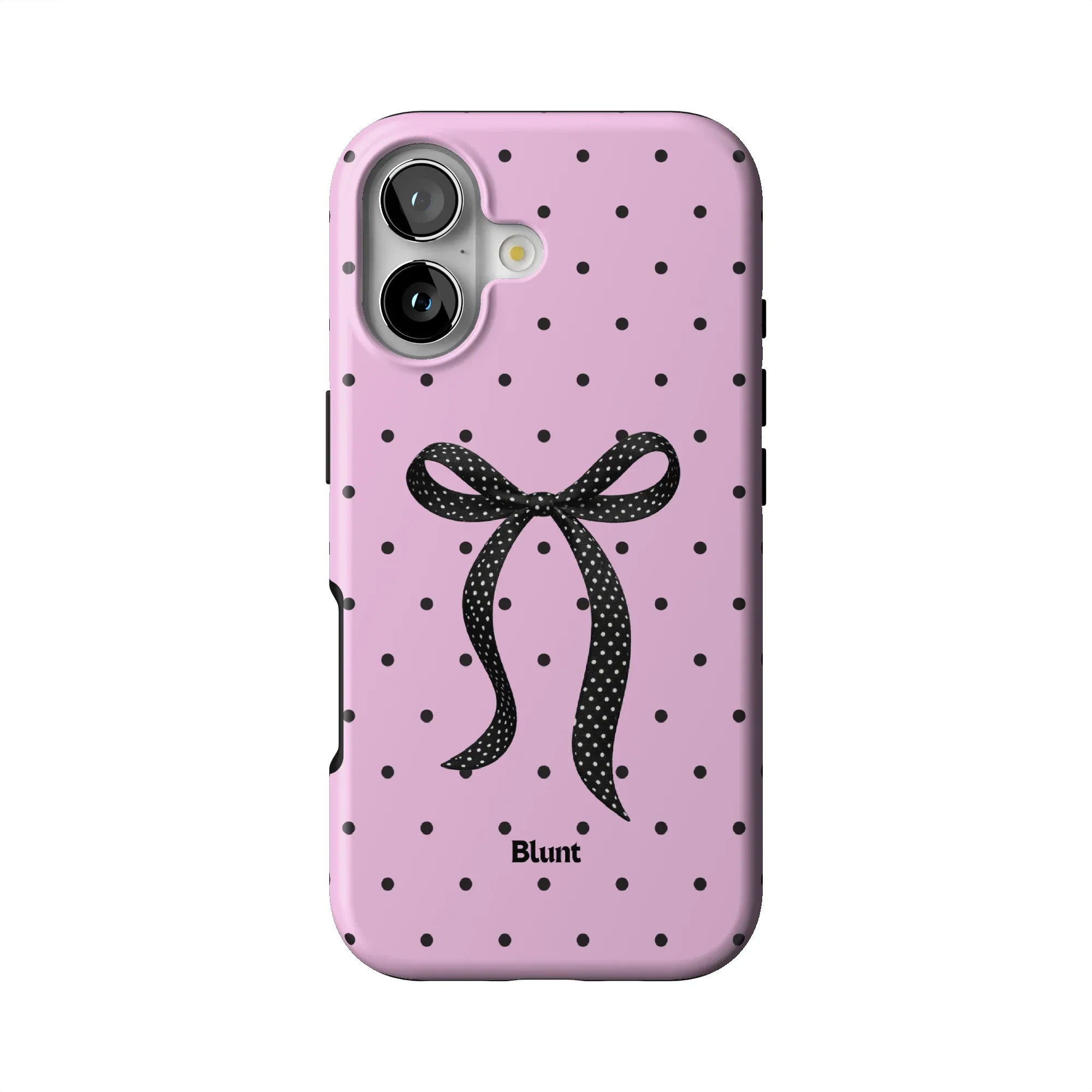Darling Dottie iPhone Case - Image 32