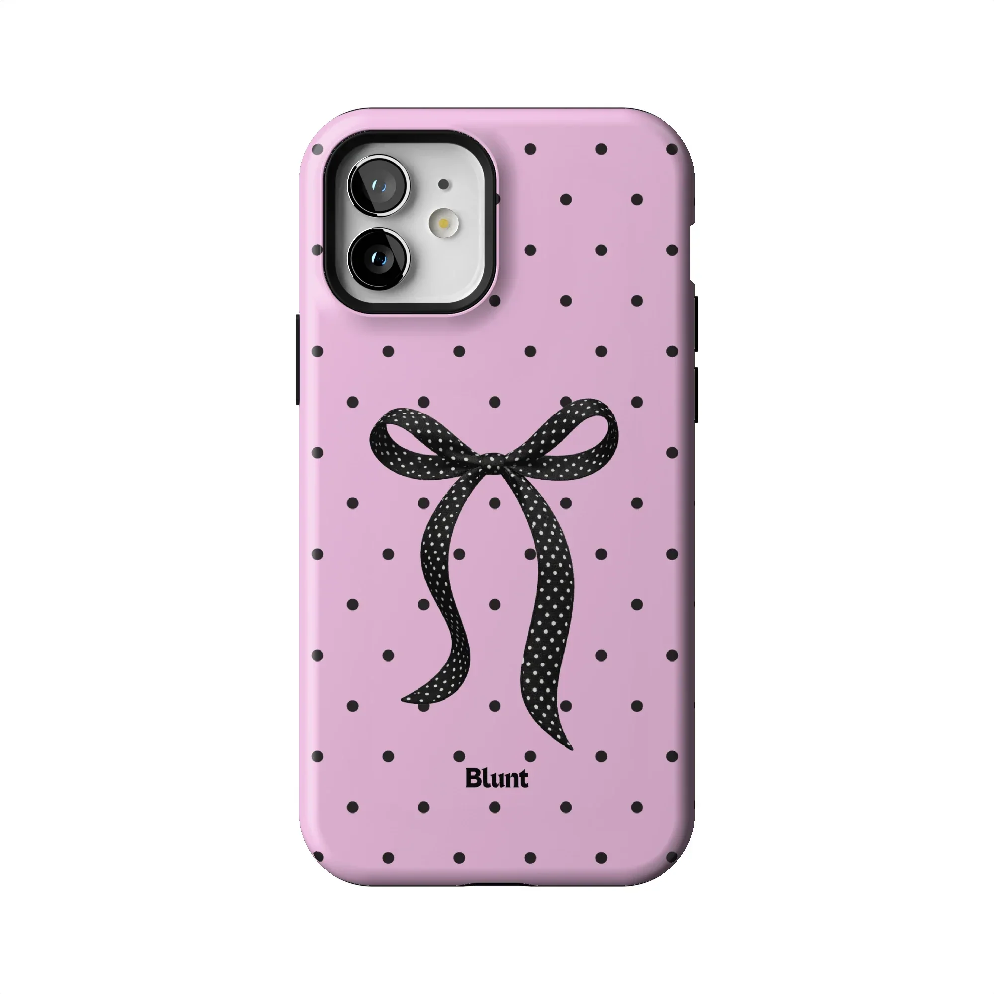 Darling Dottie iPhone Case - Image 52