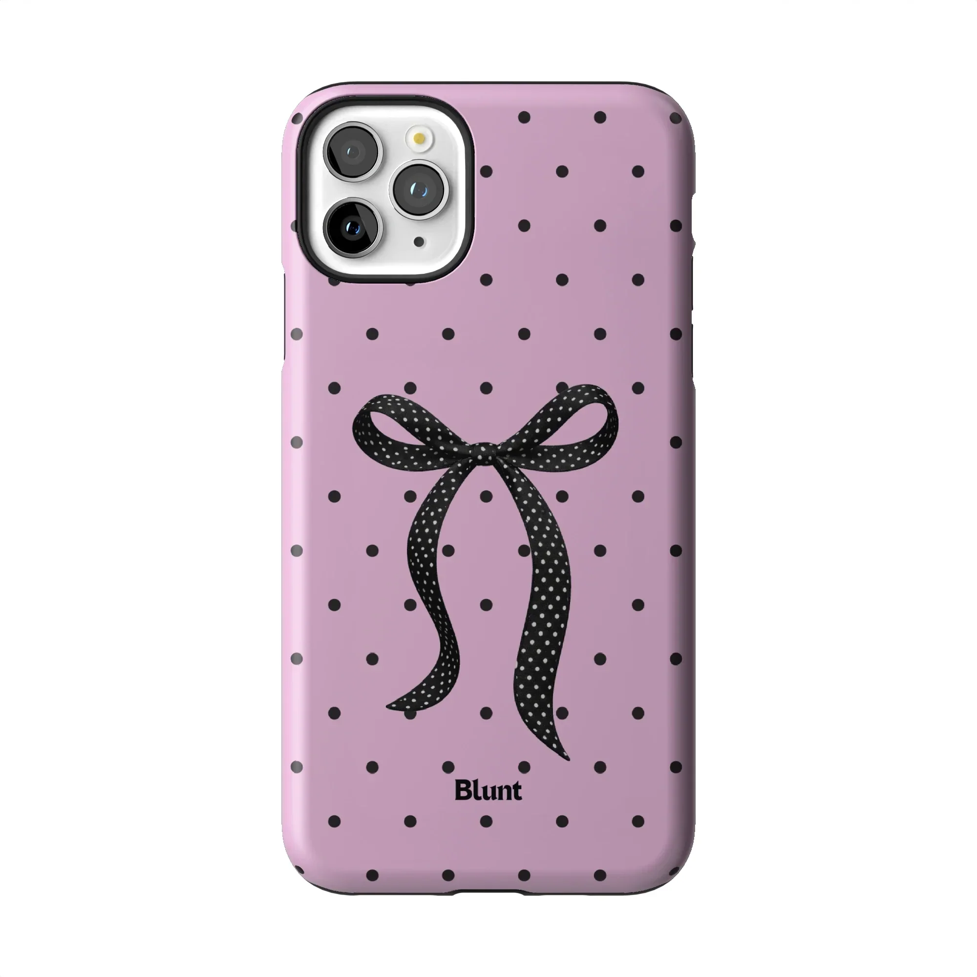 Darling Dottie iPhone Case - Image 58