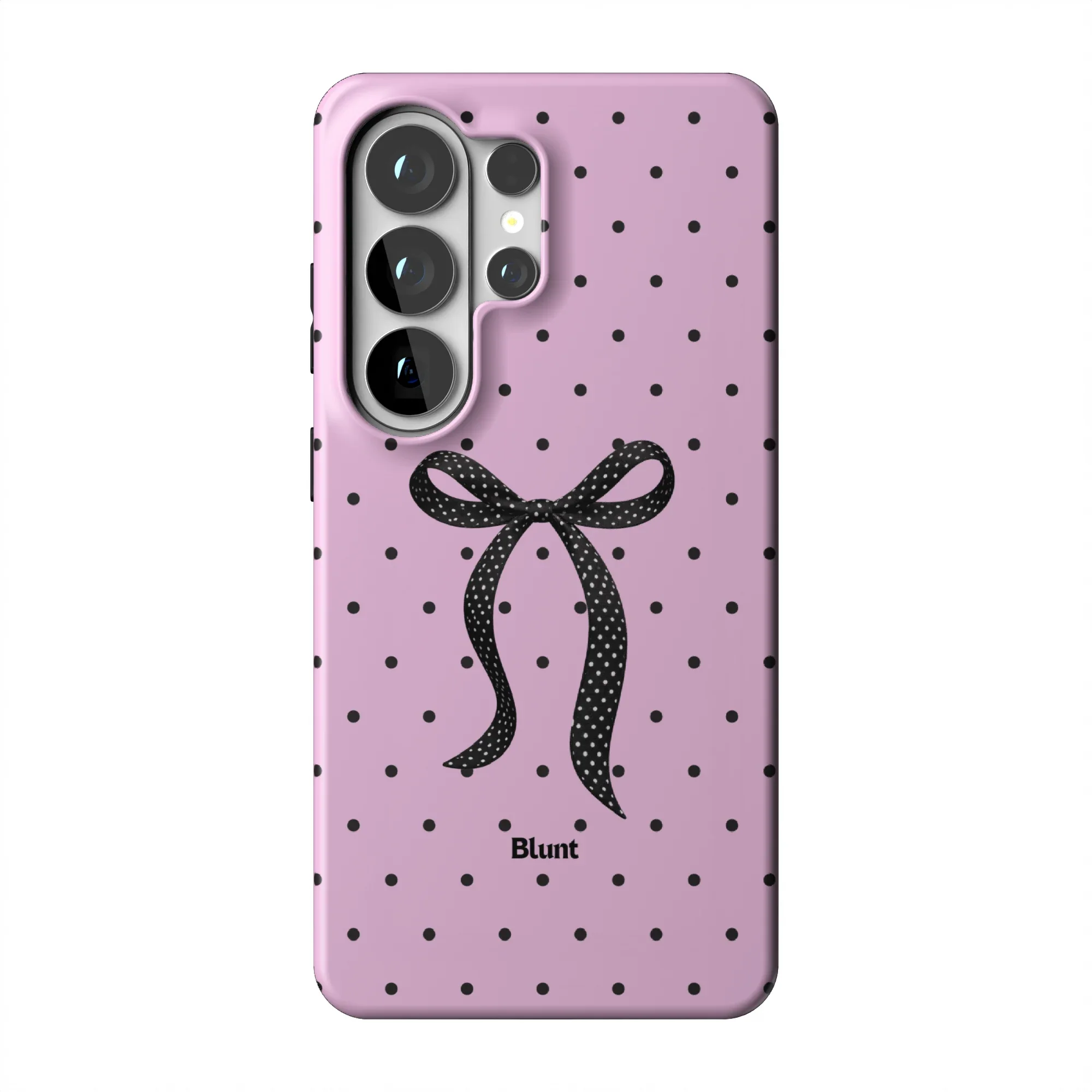 Darling Dottie Samsung Case - Image 19