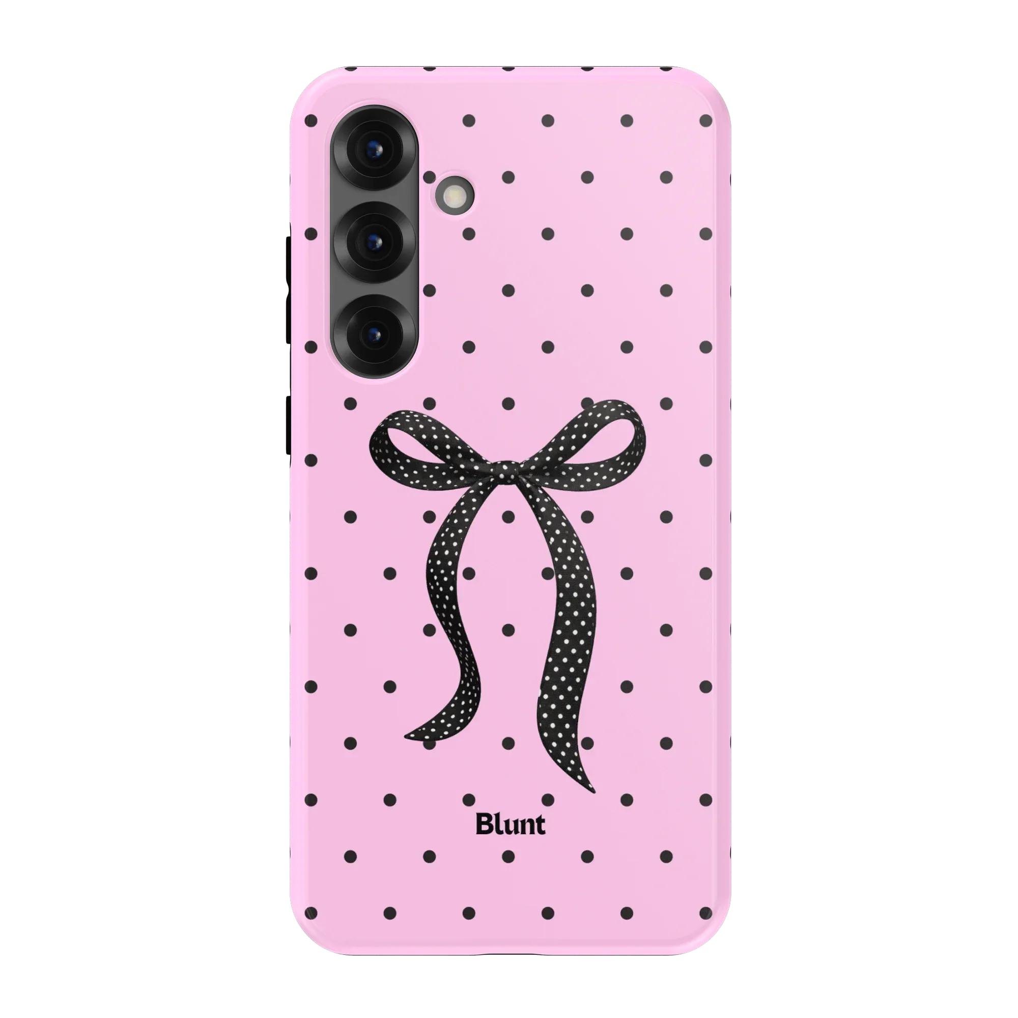 Darling Dottie Samsung Case - Image 2