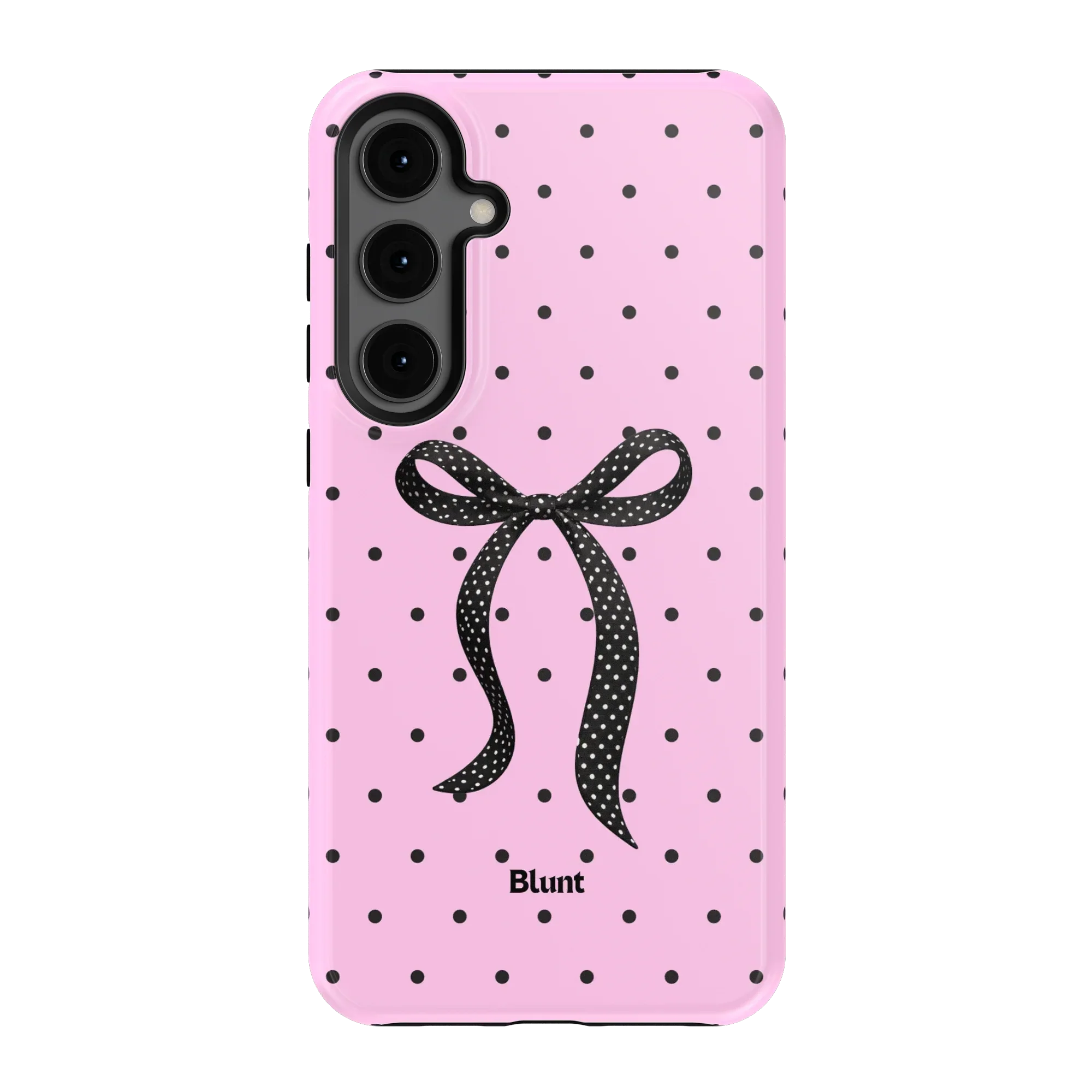 Darling Dottie Samsung Case - Image 5