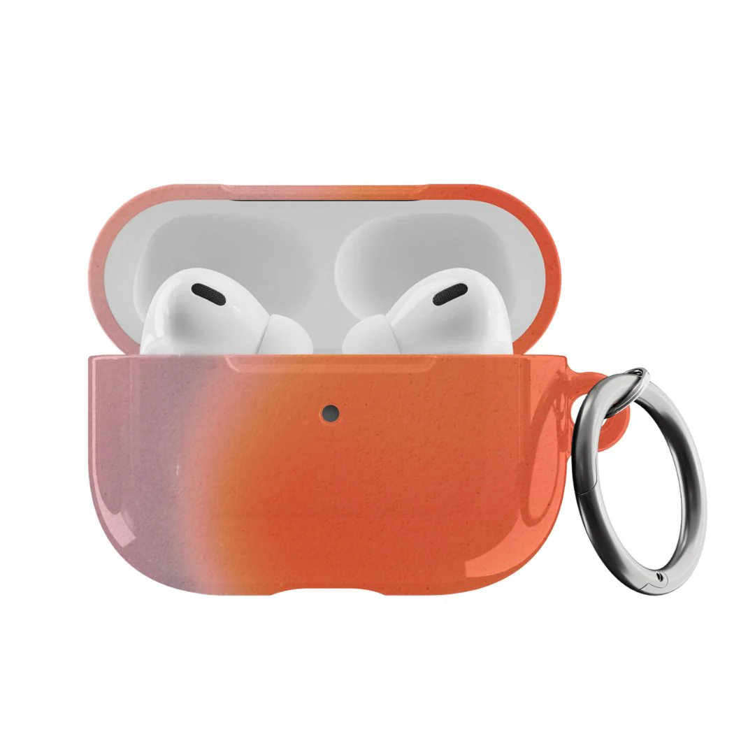 Dawn Airpod Case - Image 2
