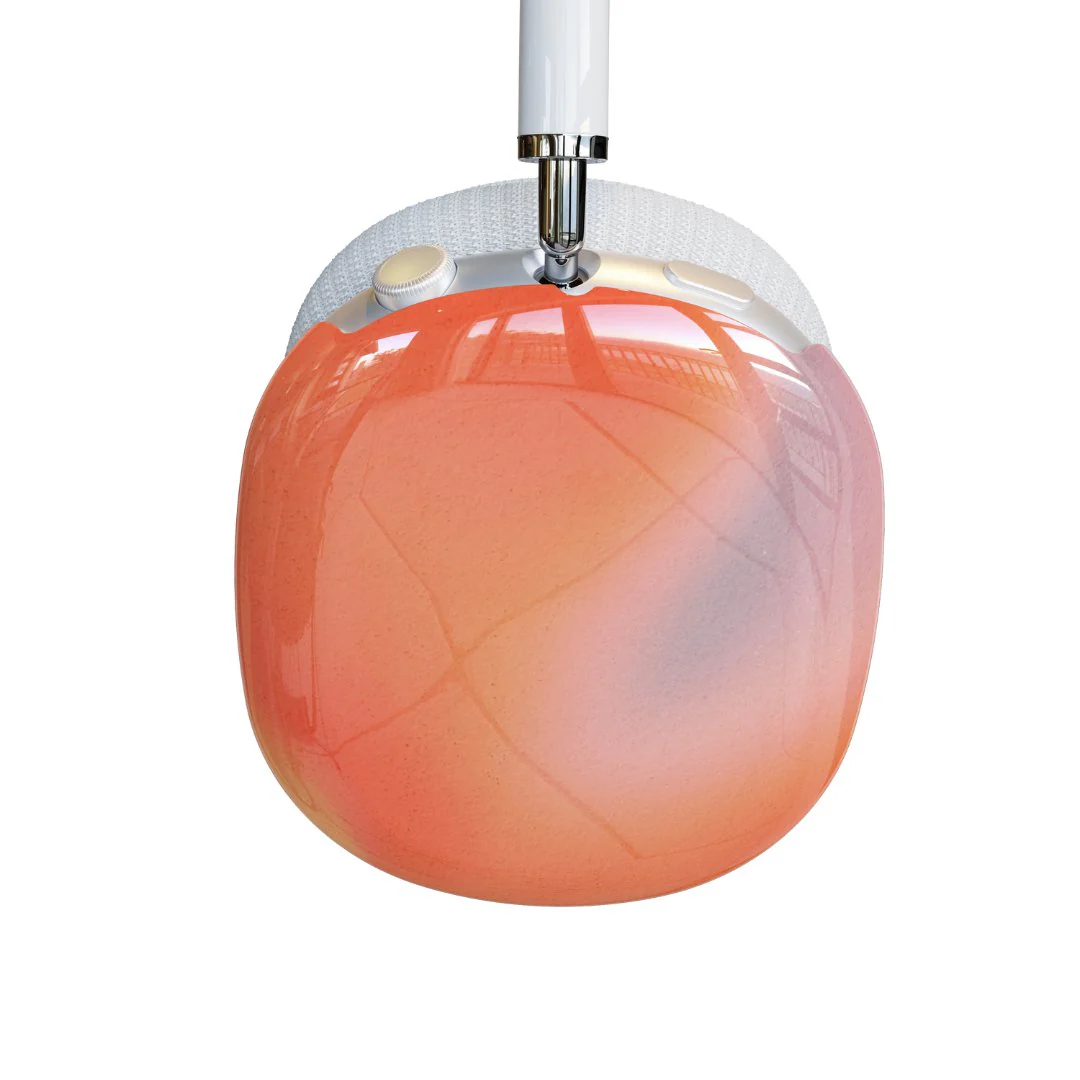 Dawn Airpod Max Case - Image 6