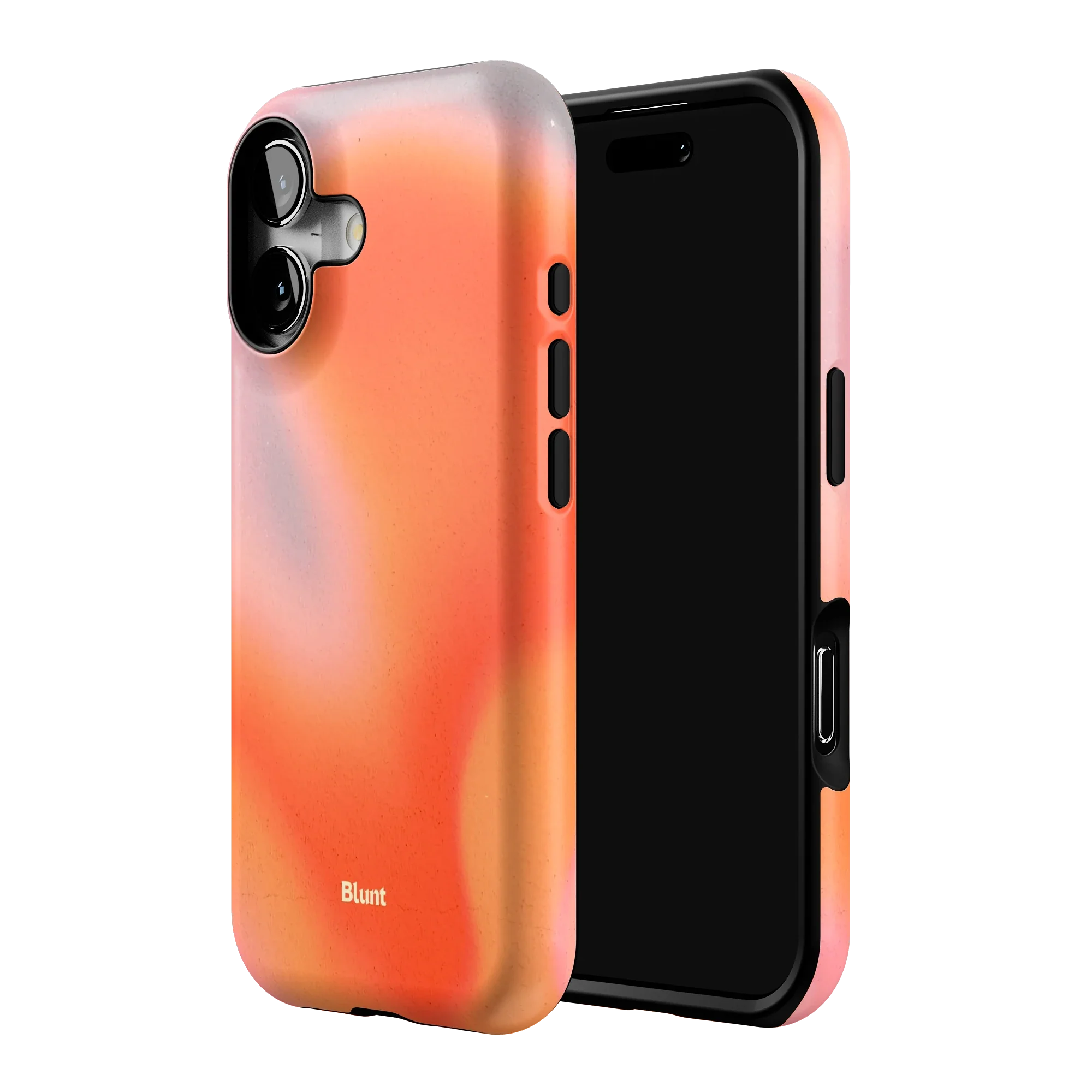 Dawn iPhone Case - Image 28