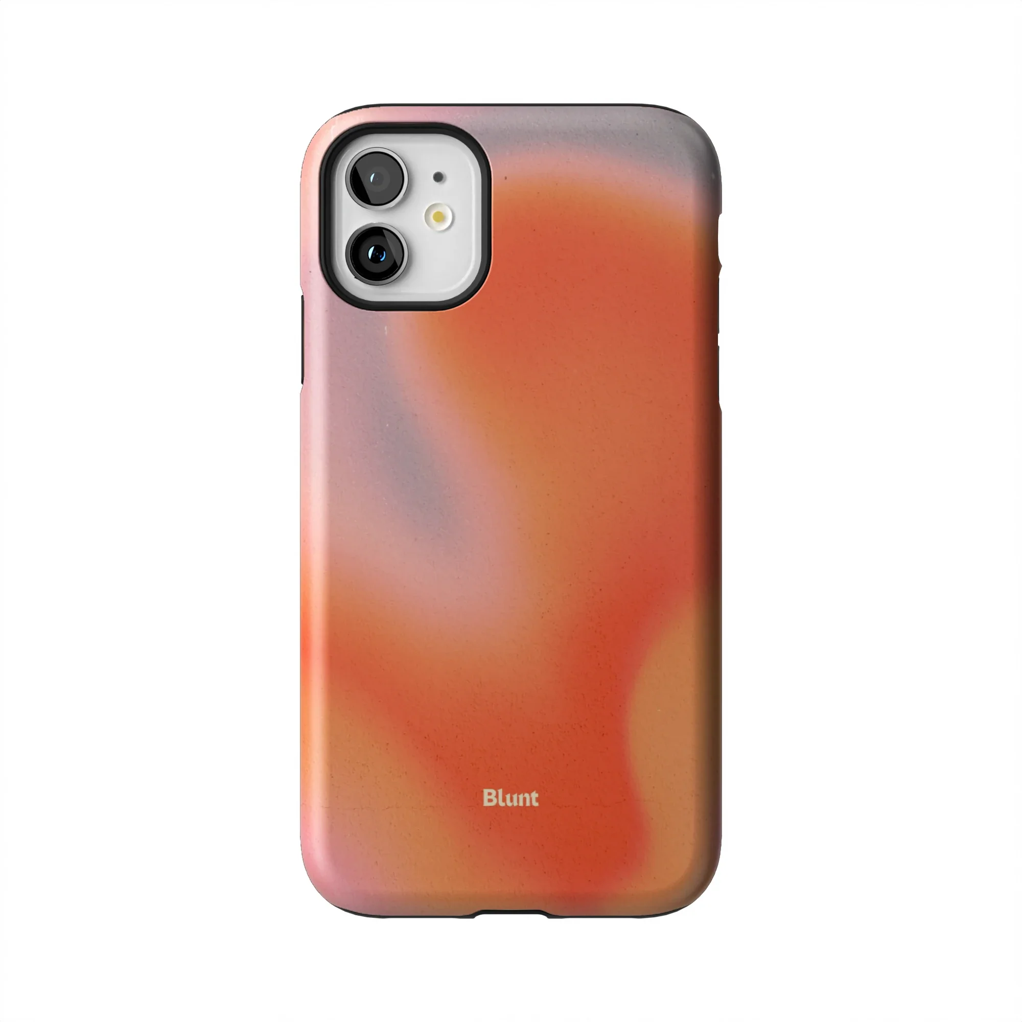 Dawn iPhone Case - Image 33