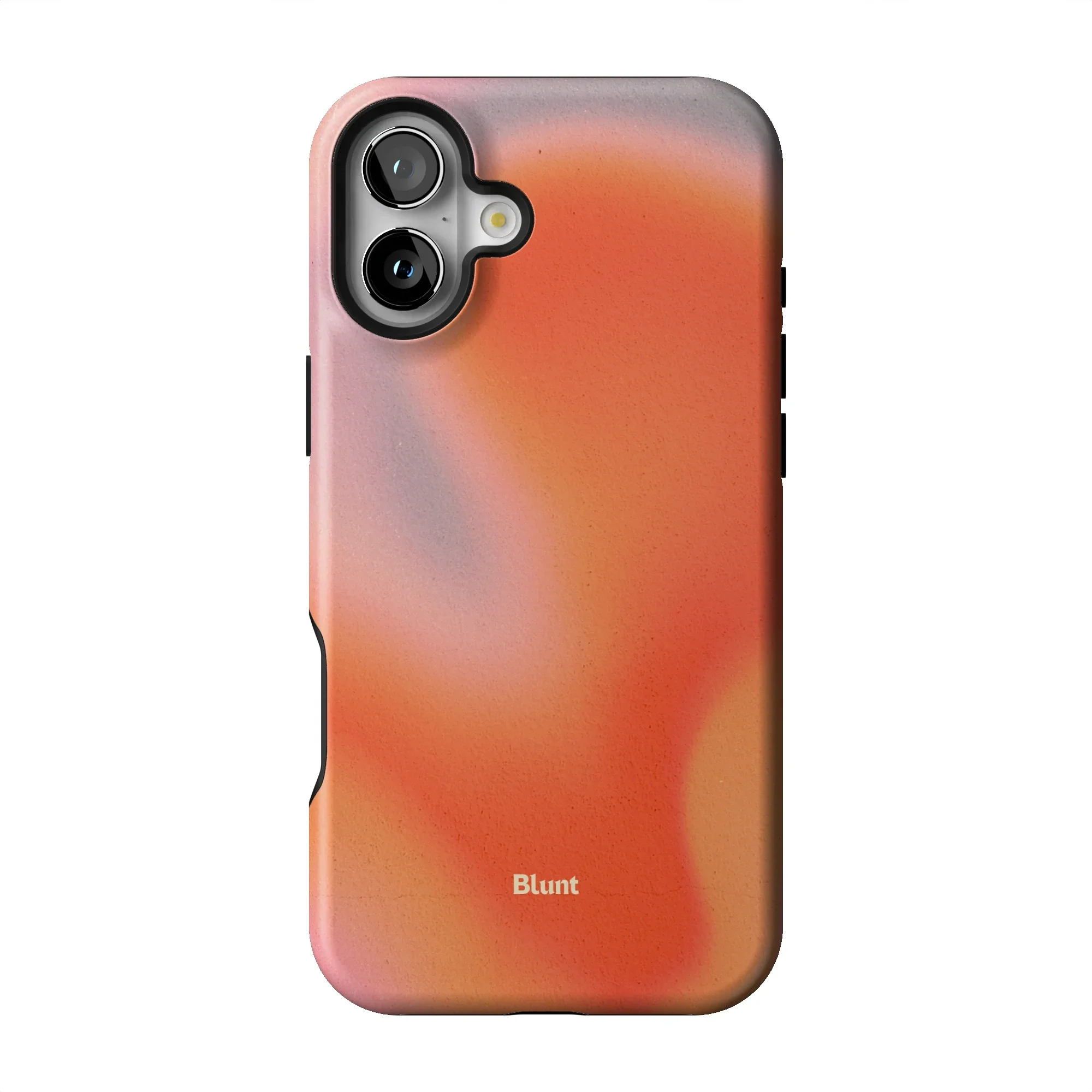 Dawn iPhone Case - Image 43
