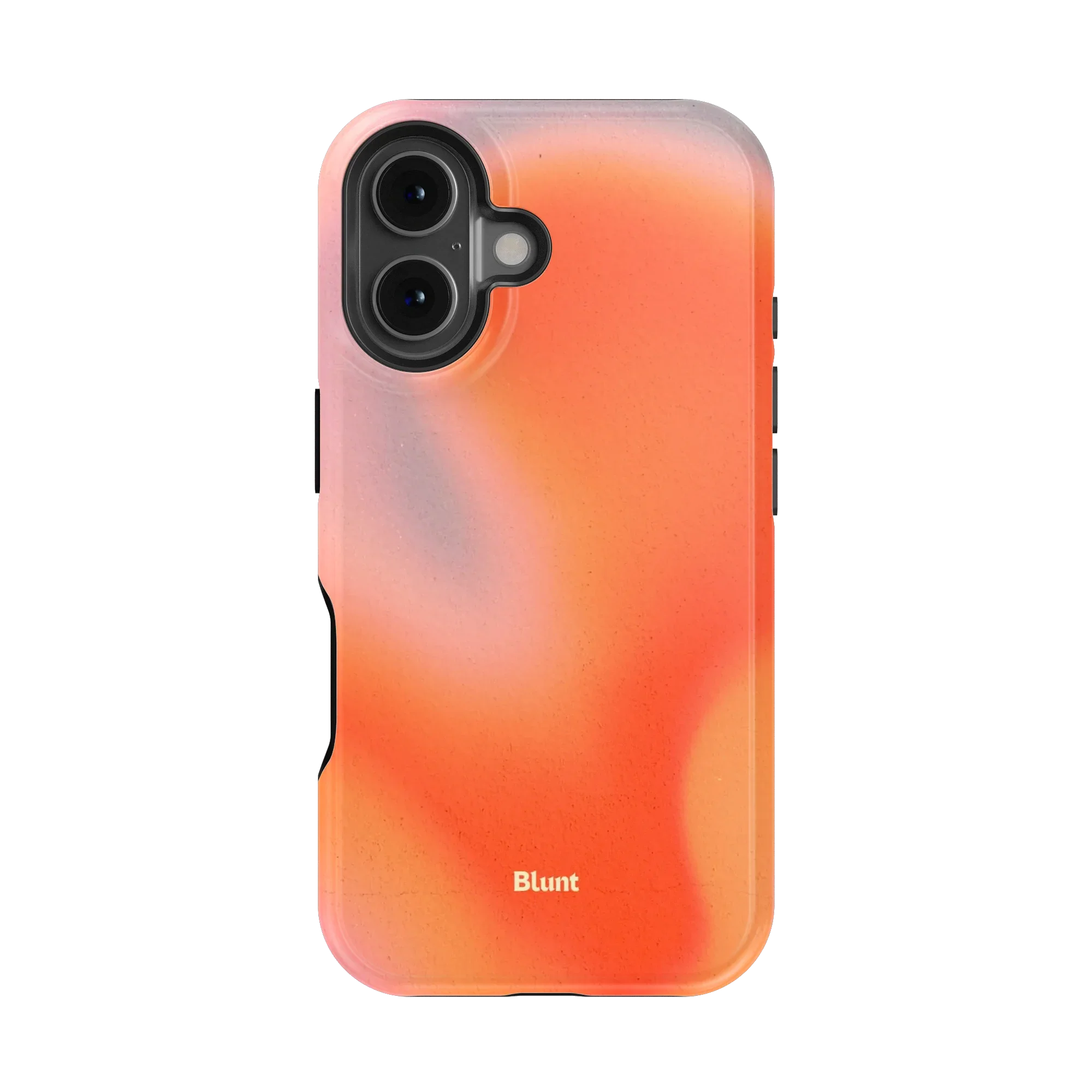 Dawn iPhone Case - Image 5