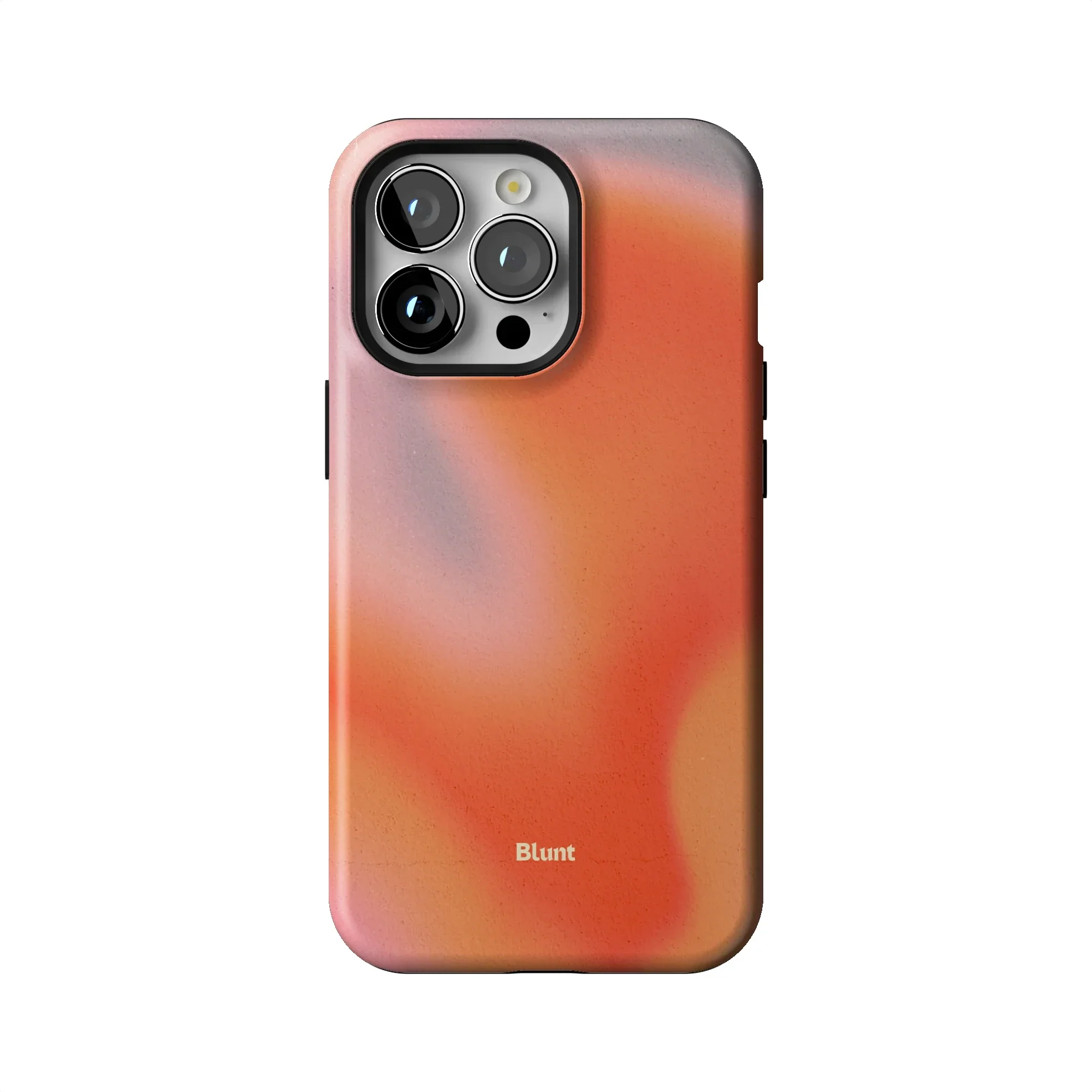 Dawn iPhone Case - Image 53