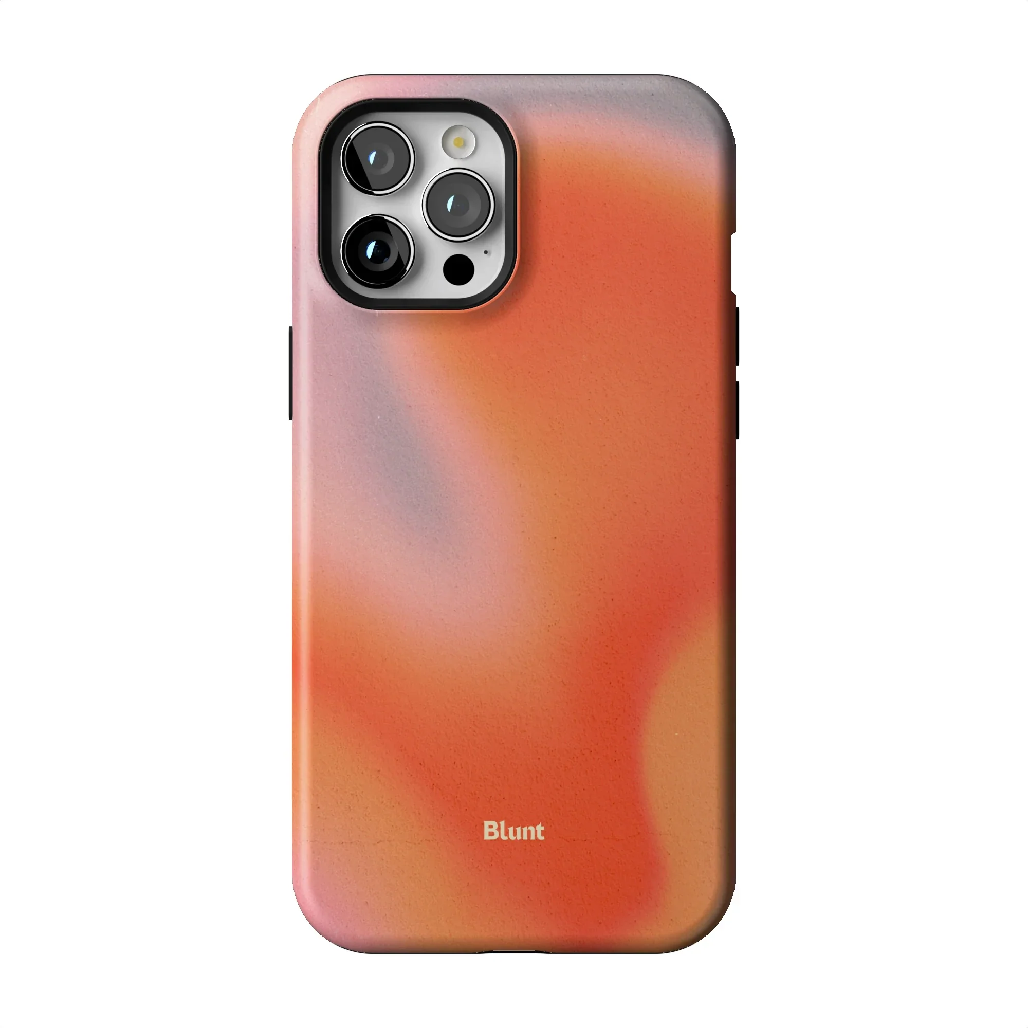 Dawn iPhone Case - Image 58