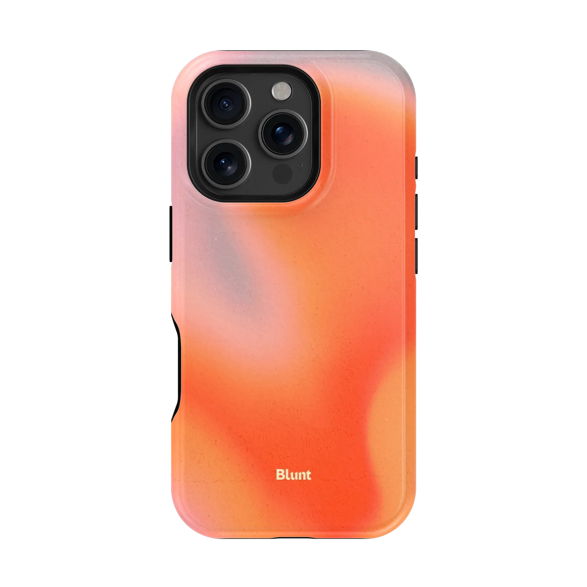 Dawn iPhone Case - Image 6