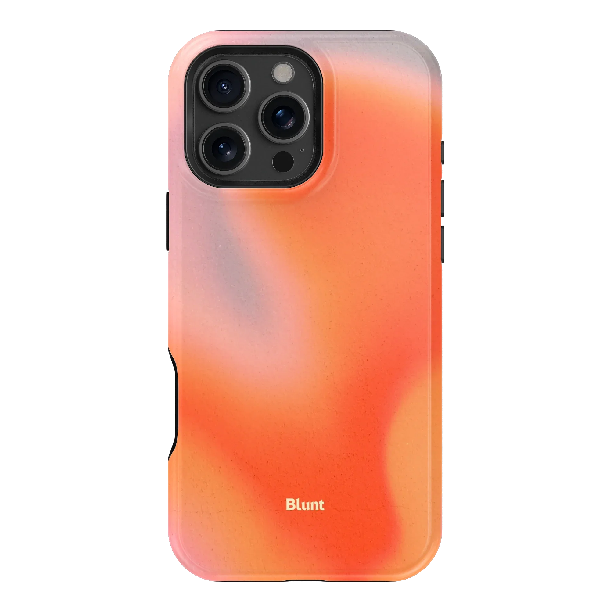 Dawn iPhone Case - Image 7
