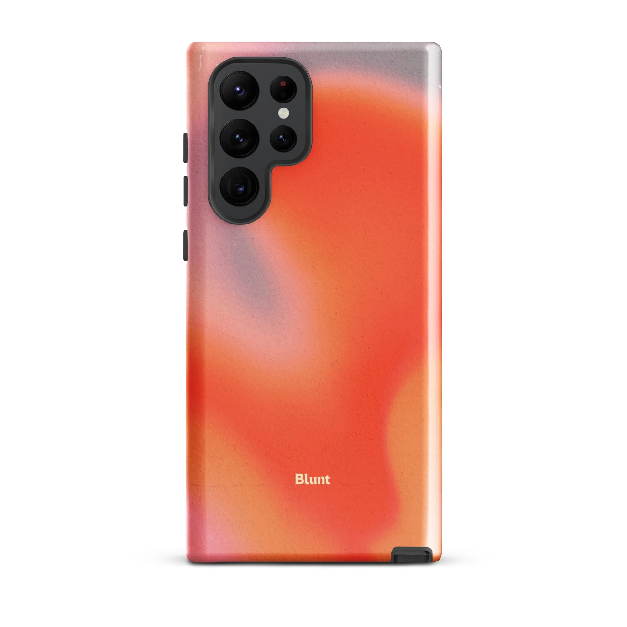 Dawn Samsung Case - Image 12