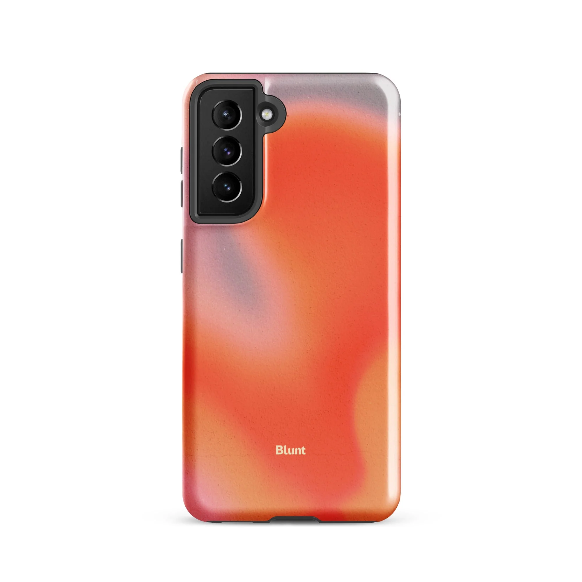 Dawn Samsung Case - Image 13