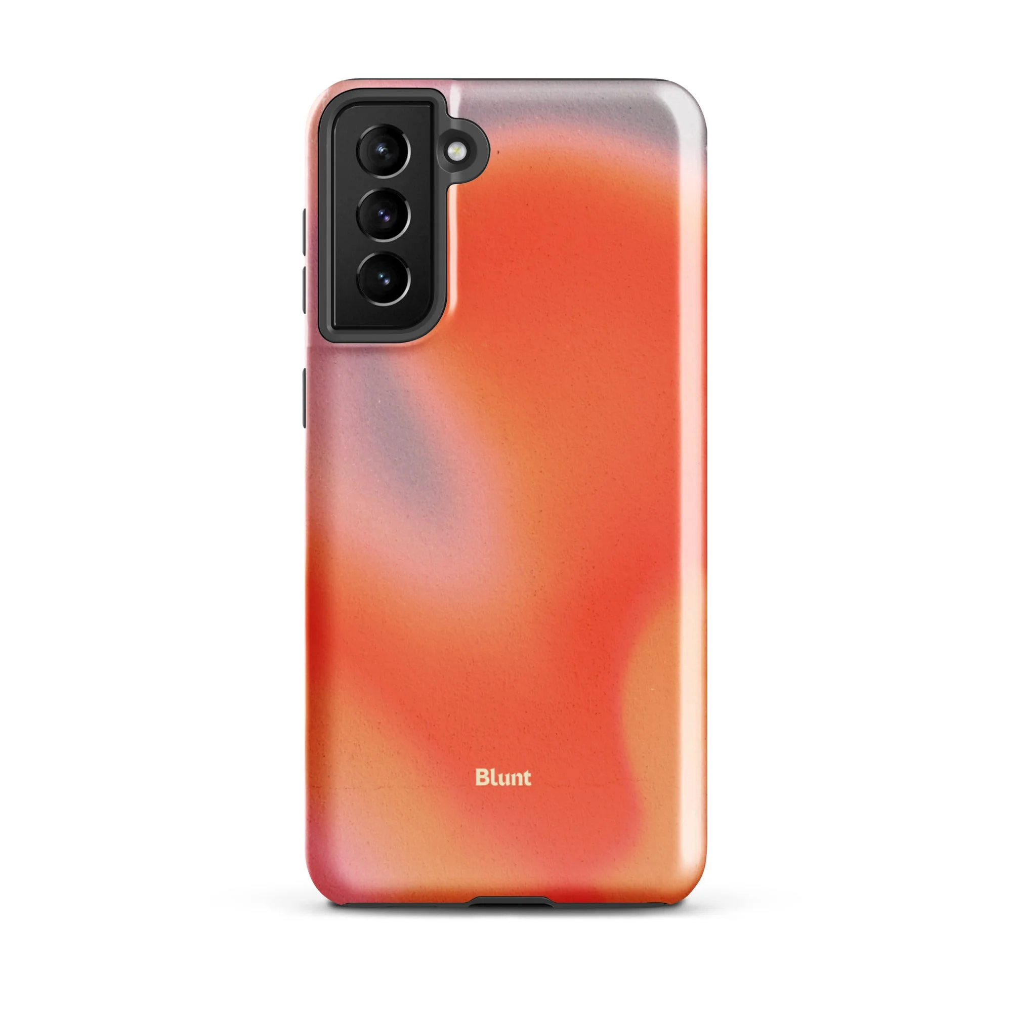 Dawn Samsung Case - Image 14